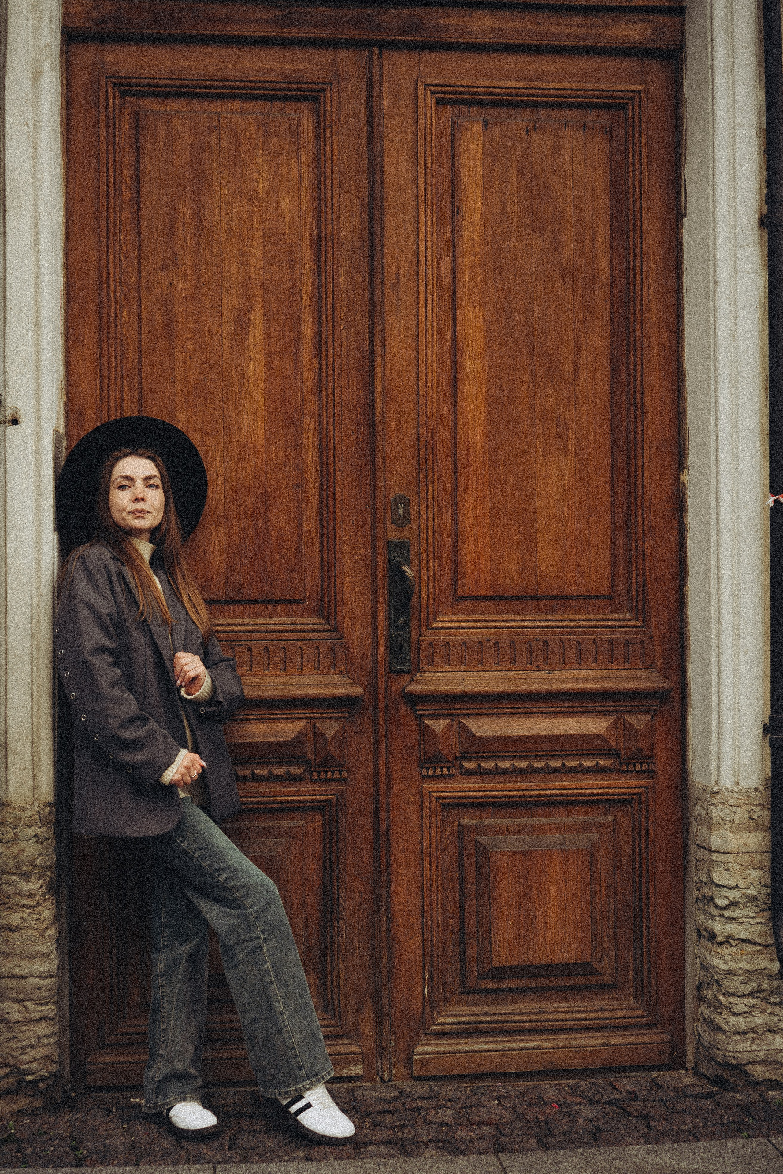 ПРОГУЛКА НА ЧЕРНЫШЕВСКОЙ. Профессиональный фотограф, Санкт-Петербург — Виктория Богомолова