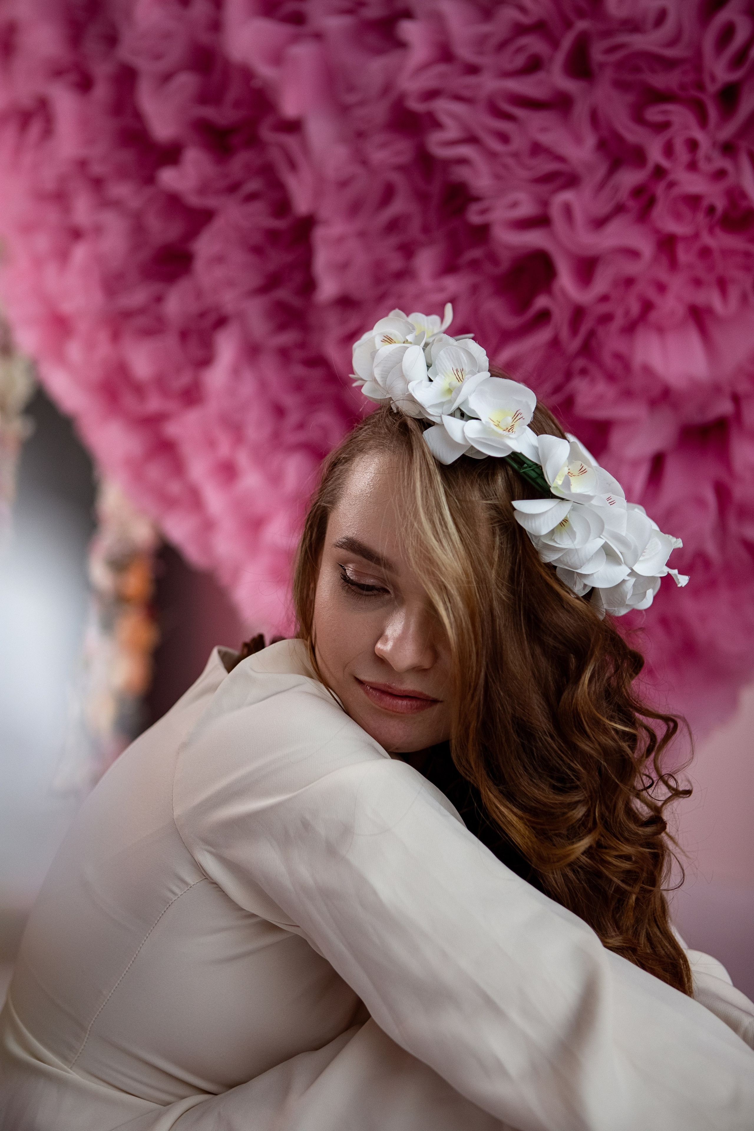 Екатерина. Свадебный фотограф в СПБ | Санкт-Петербурге Анастасия Рахимгулова