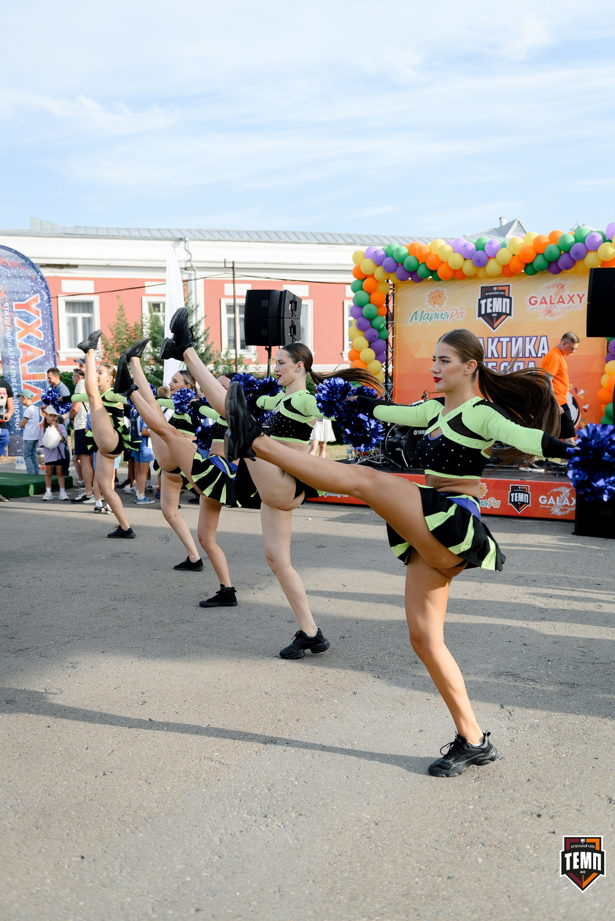 Кубок Fonbet России по футболу 2024. Свадебный и репортажный фотограф Никита Сницарев в Барнауле
