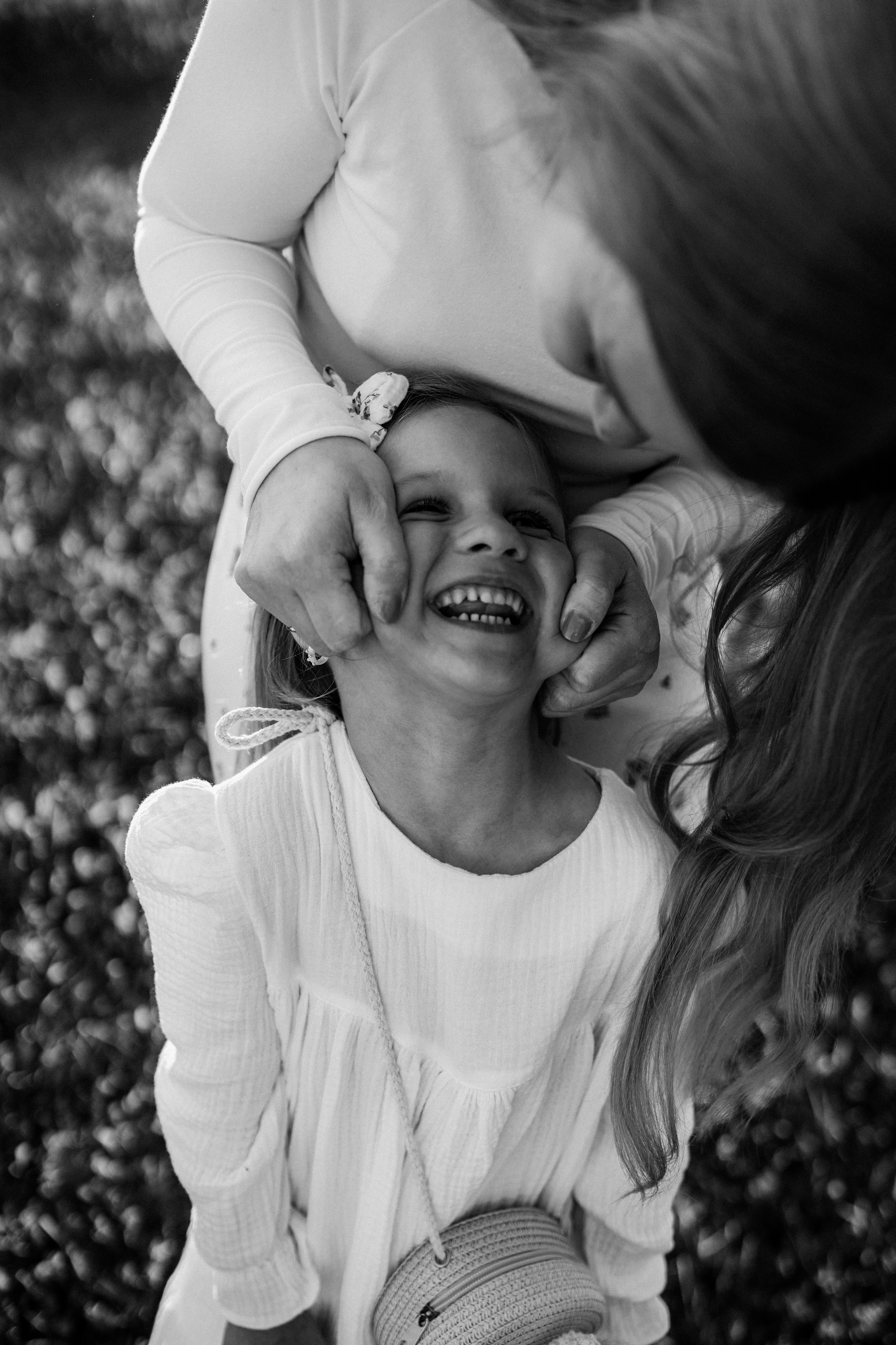 Фотосессии. Фотограф в Каргополе и Няндоме