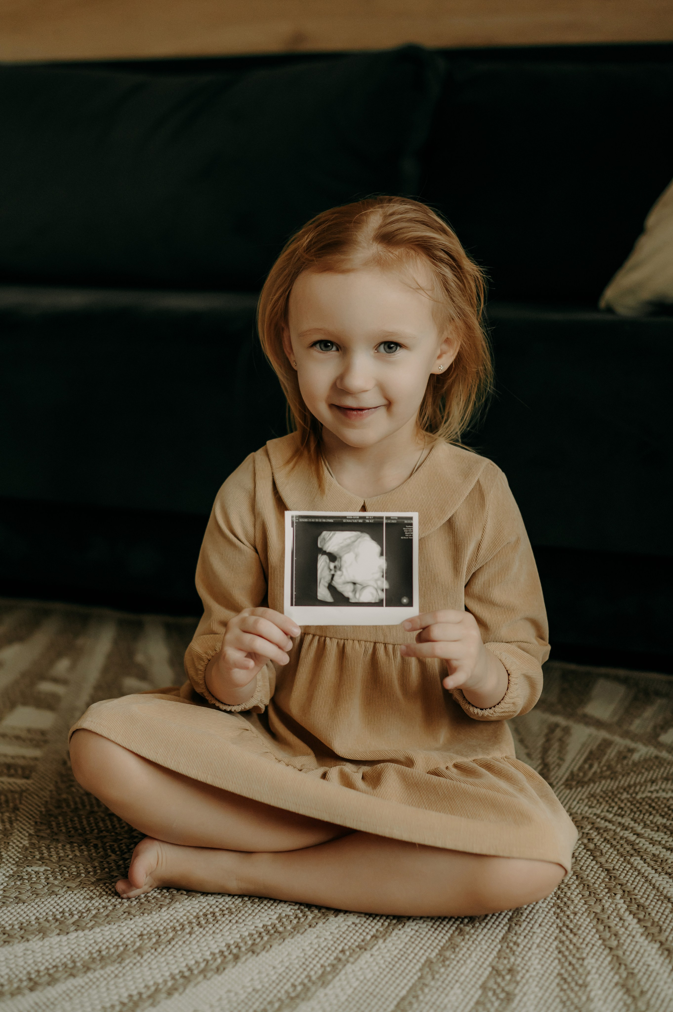 Вера, Саша, Мира. Свадебный фотограф, фотограф беременности Дарья Доценко