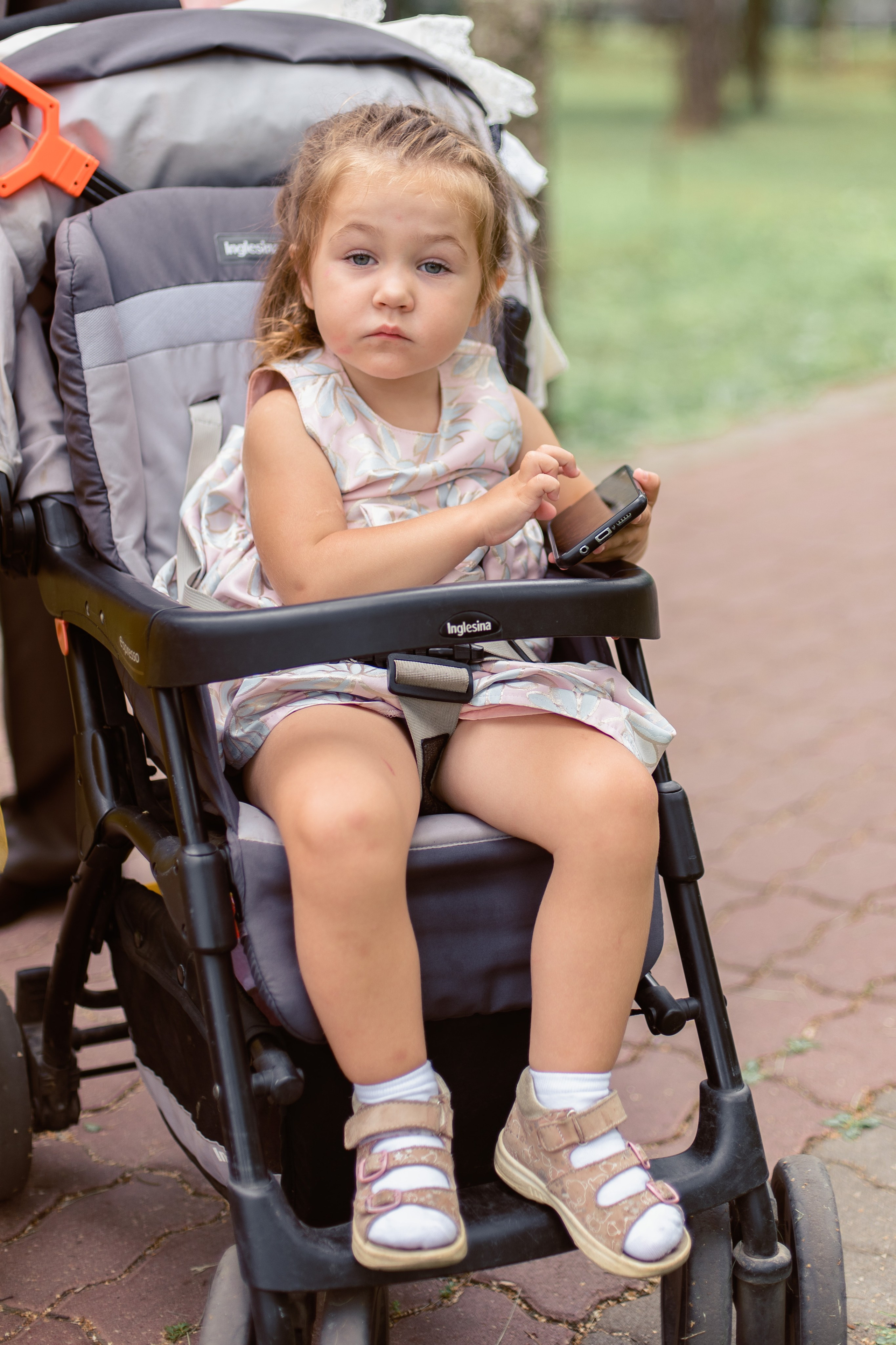 Венчание. Фотограф Юлия Попова