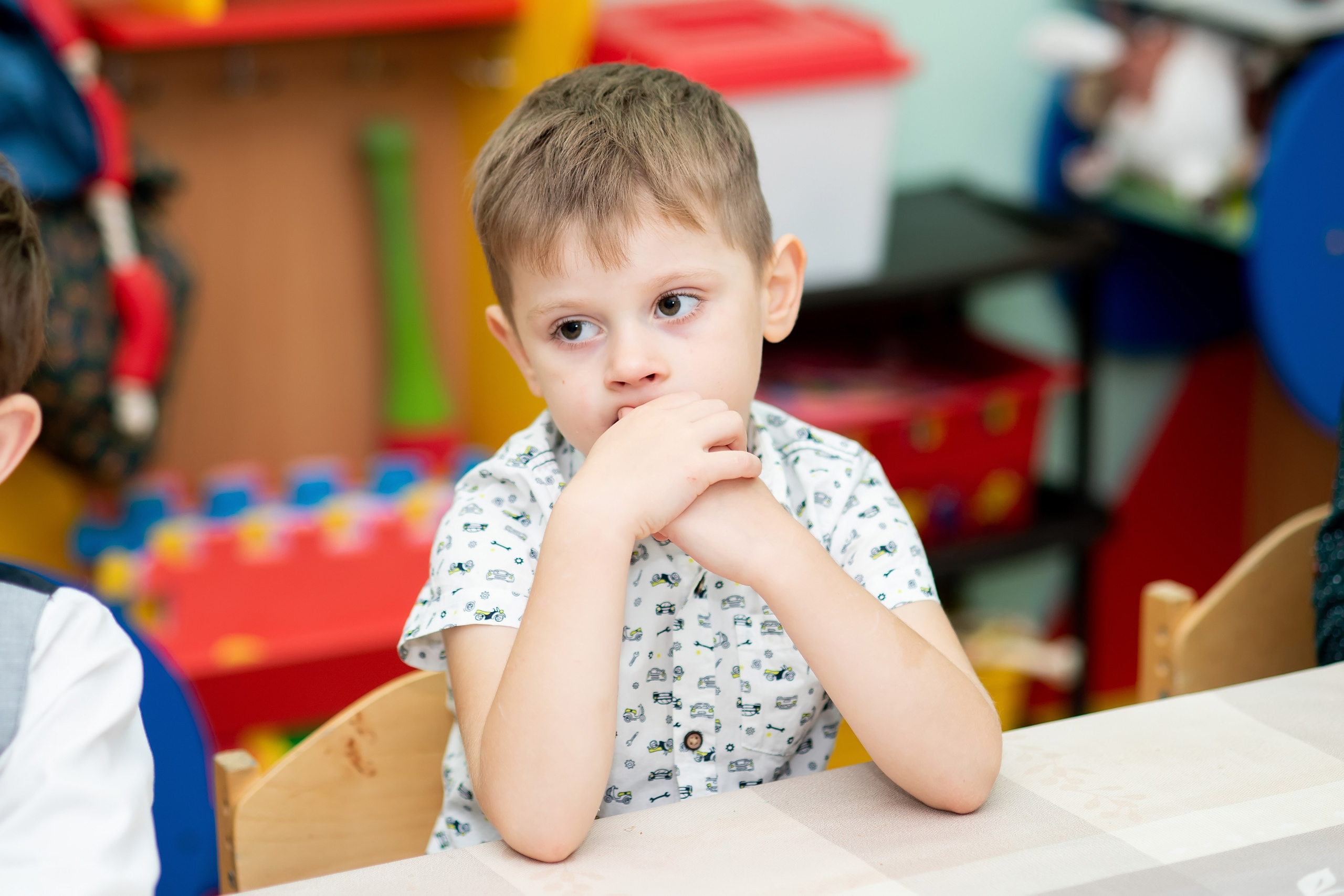 Группа. Фотограф Юлия Попова