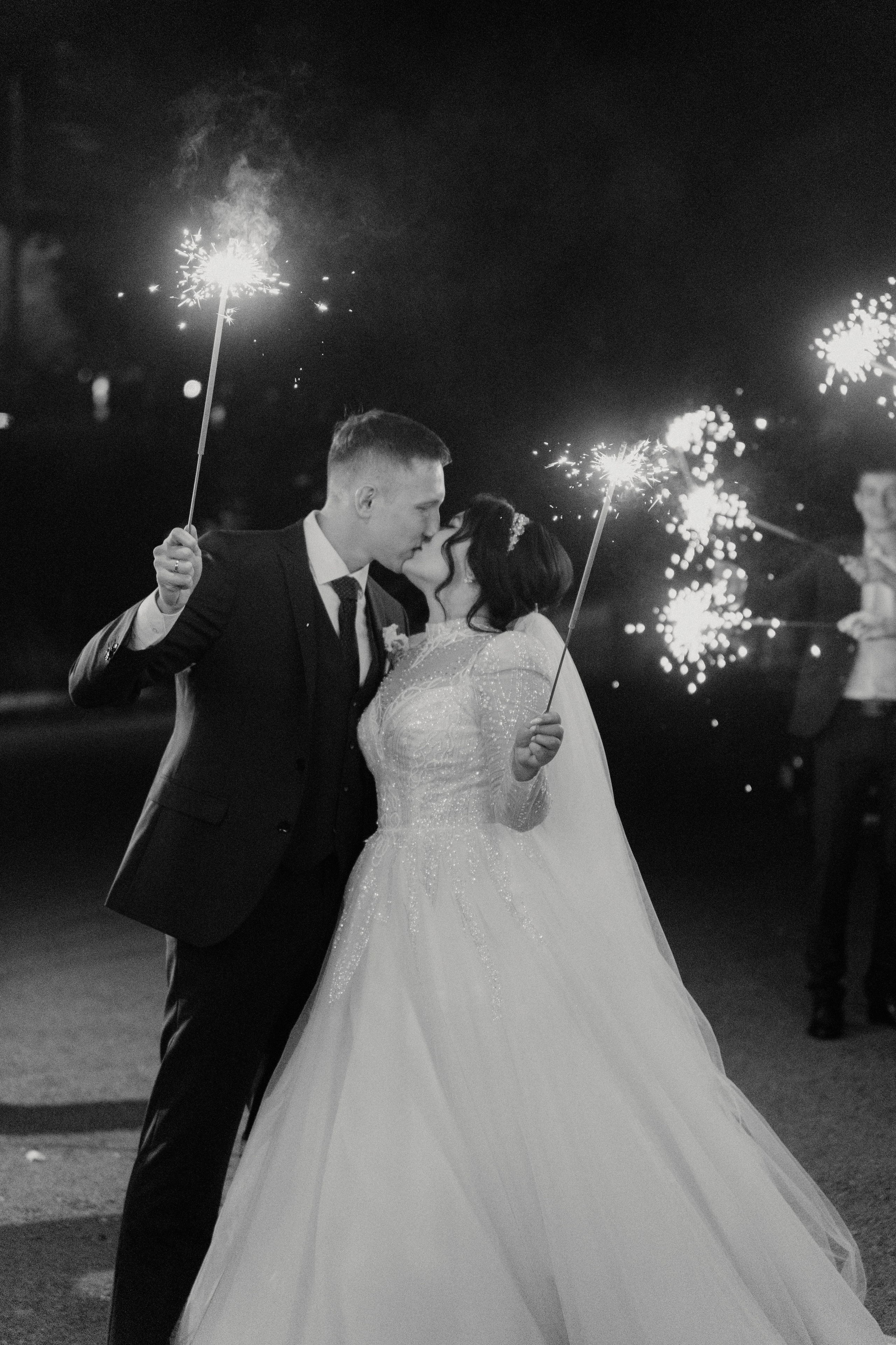 Любящий взгляд. Свадебный Фотограф Чита Малахов Филипп