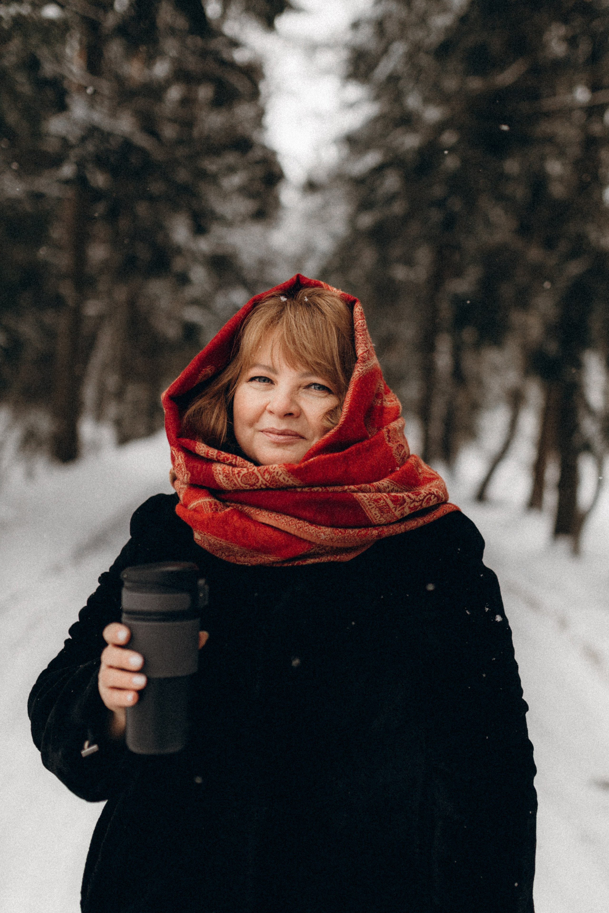 Настя & Надежда. Фотограф НОГИНСК, Москва, Анастасия Белая