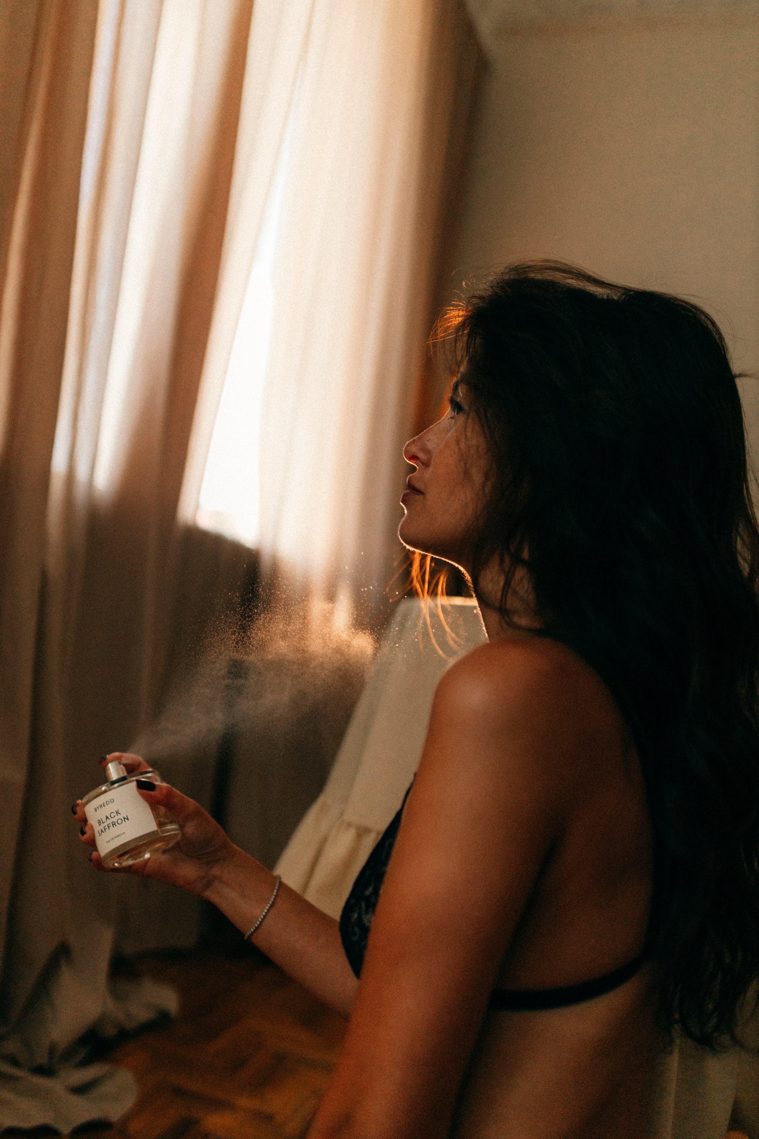 Маша. Фотограф НОГИНСК, Москва, Анастасия Белая