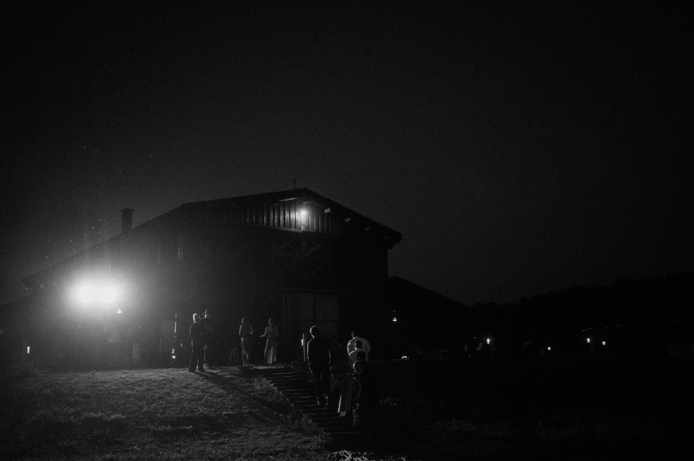 ЛУНА. Свадебный и семейный фотограф в Ростове-на-Дону