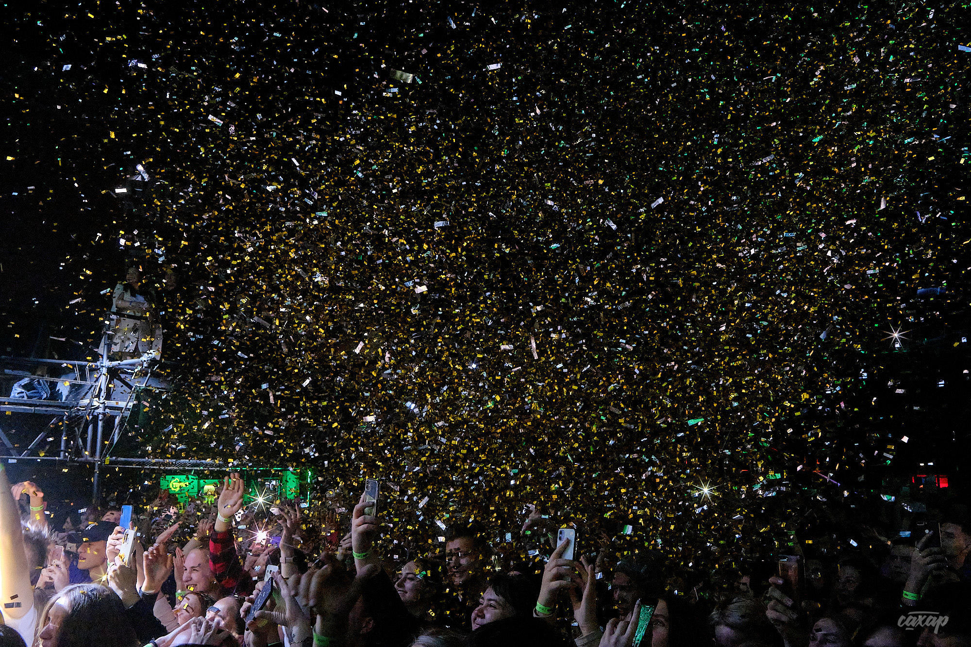 Элджей. Профессиональный фотограф в Екатеринбурге Юра Сахар