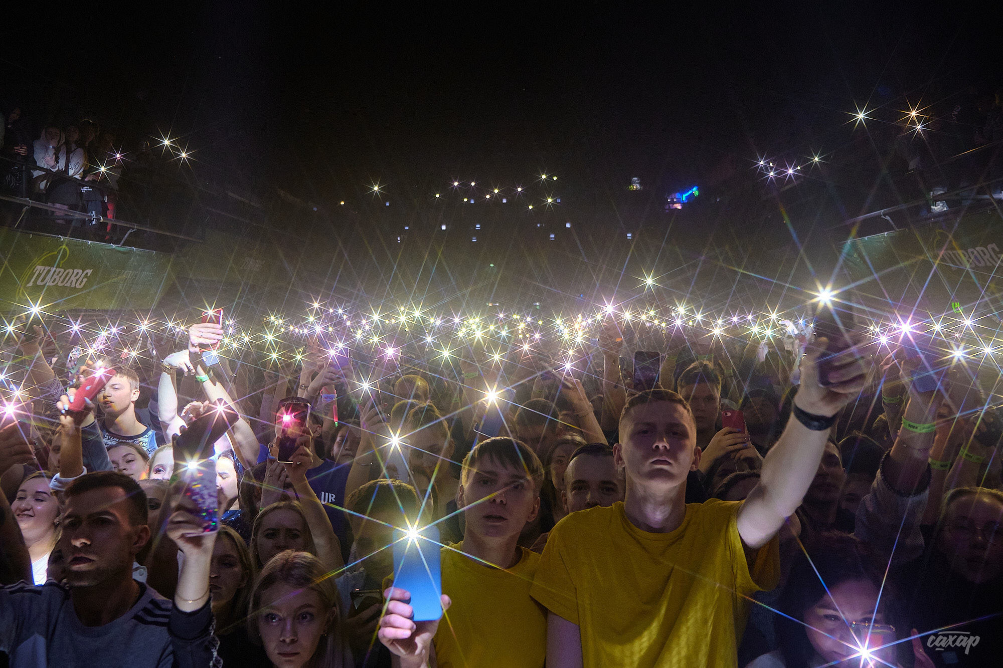 Элджей. Профессиональный фотограф в Екатеринбурге Юра Сахар