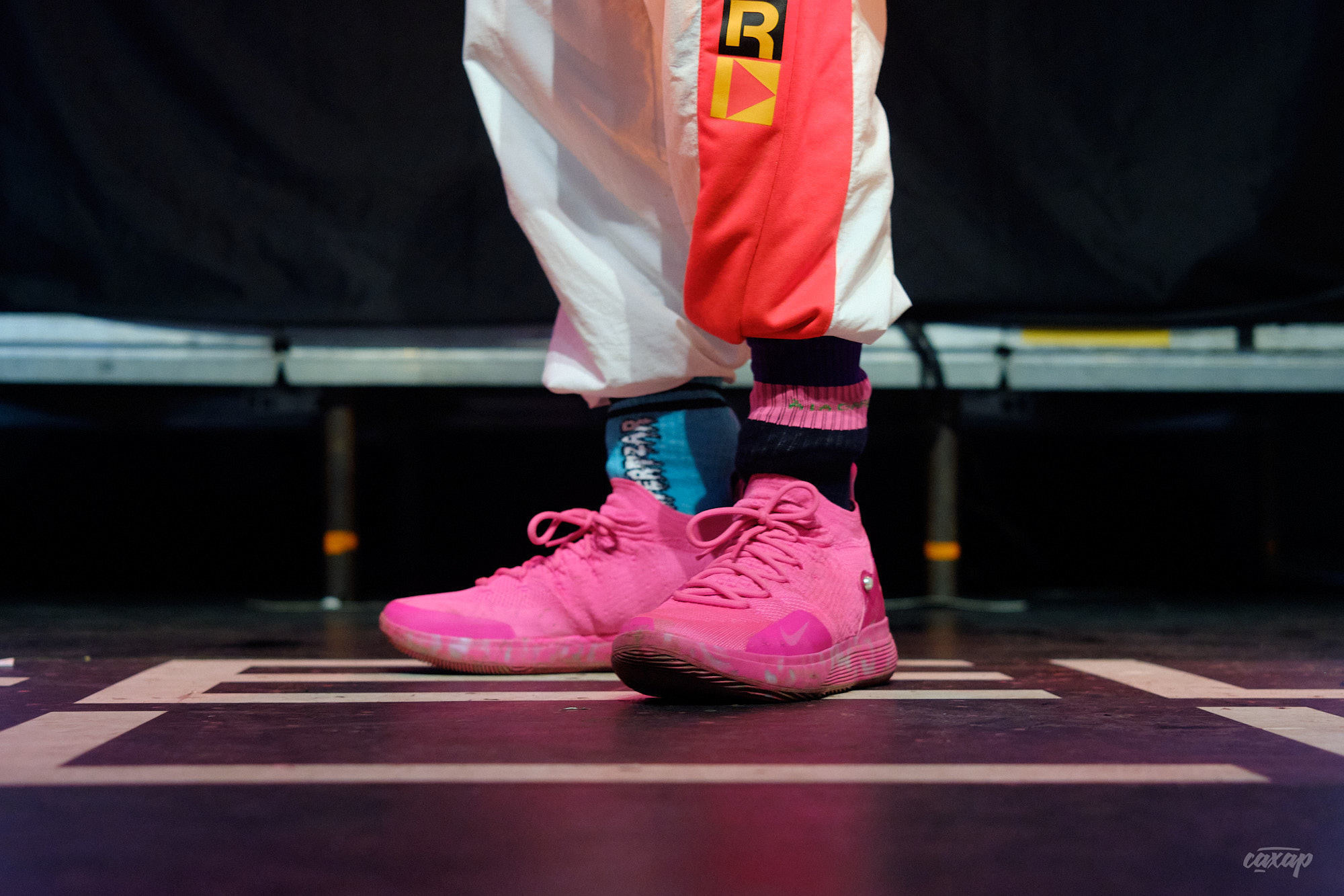 Niletto. Профессиональный фотограф в Екатеринбурге Юра Сахар