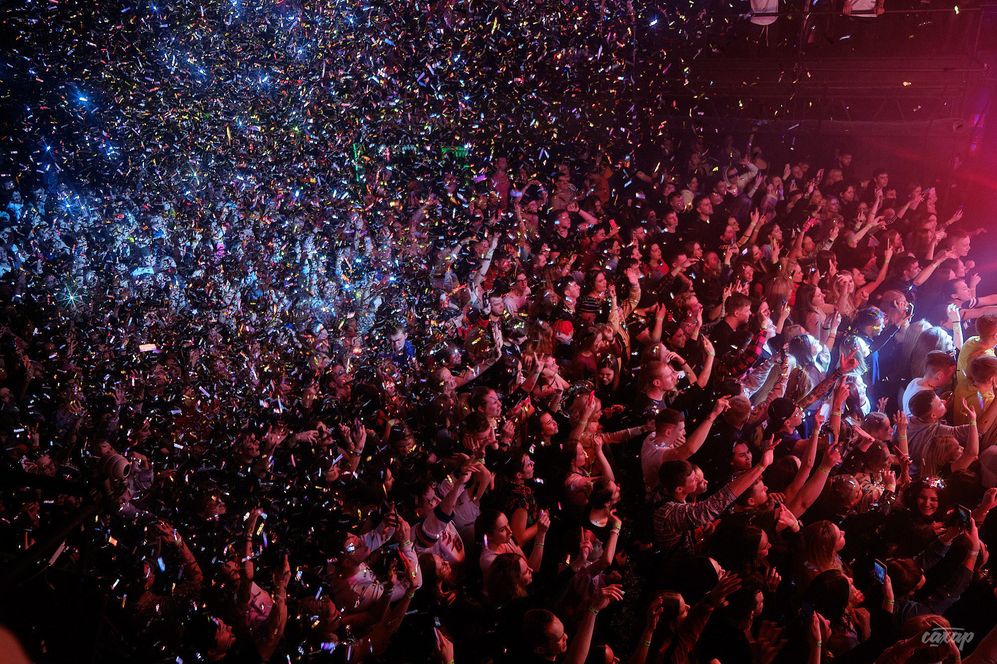 Элджей. Профессиональный фотограф в Екатеринбурге Юра Сахар