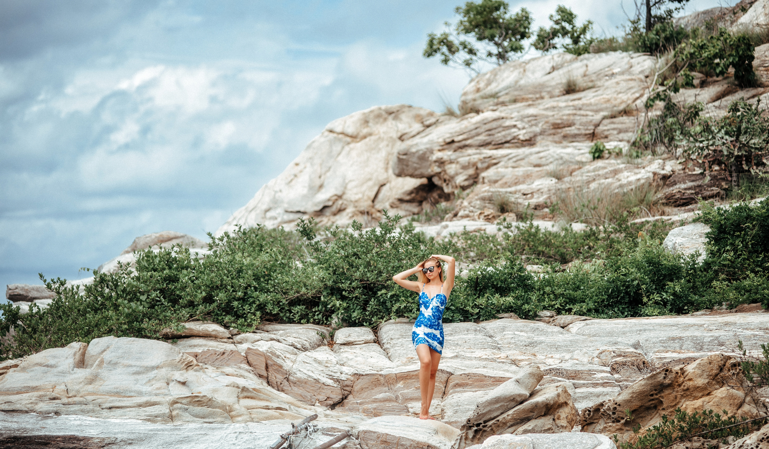 Фотосессии. Свадебный фотограф Данилин Сергей