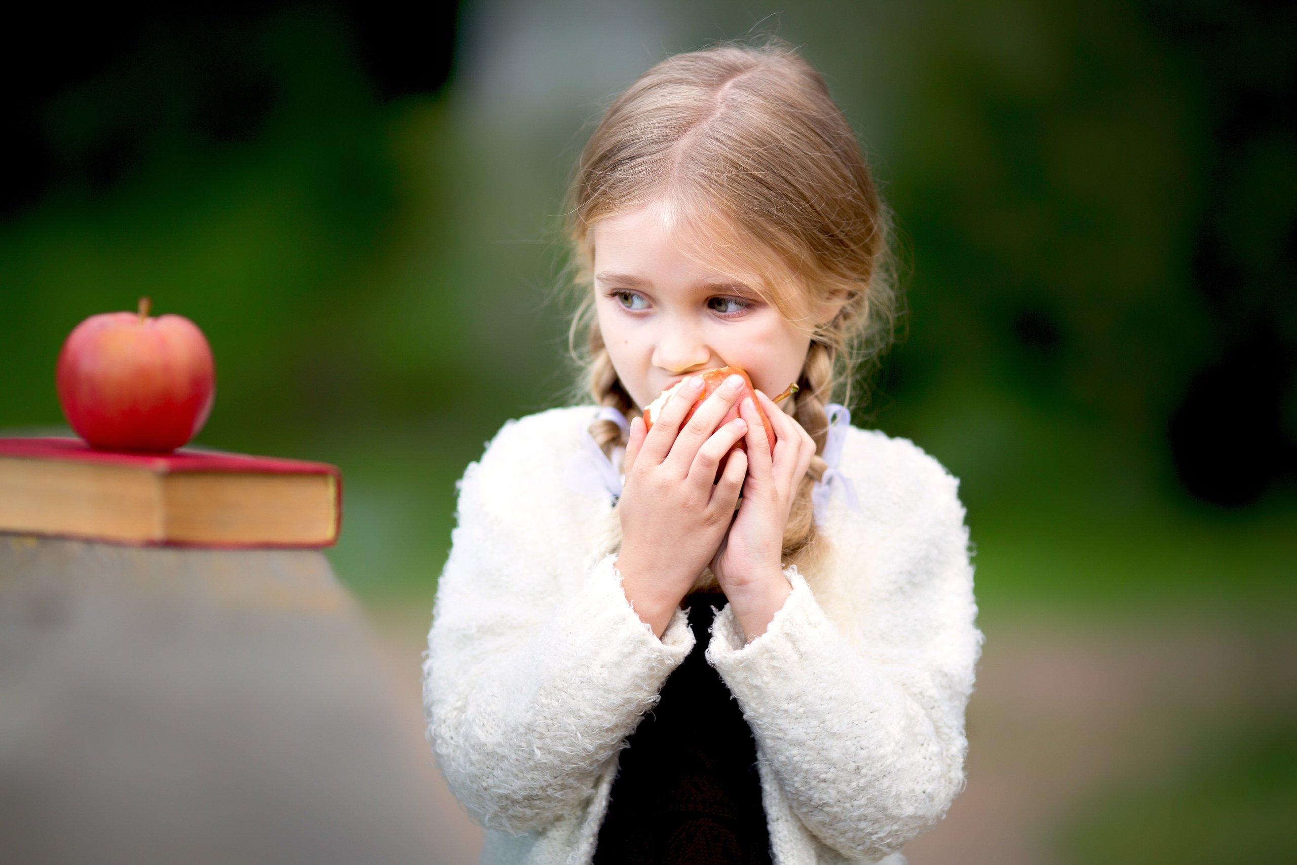 Ева. Балетный фотограф Москва Майоров Николай