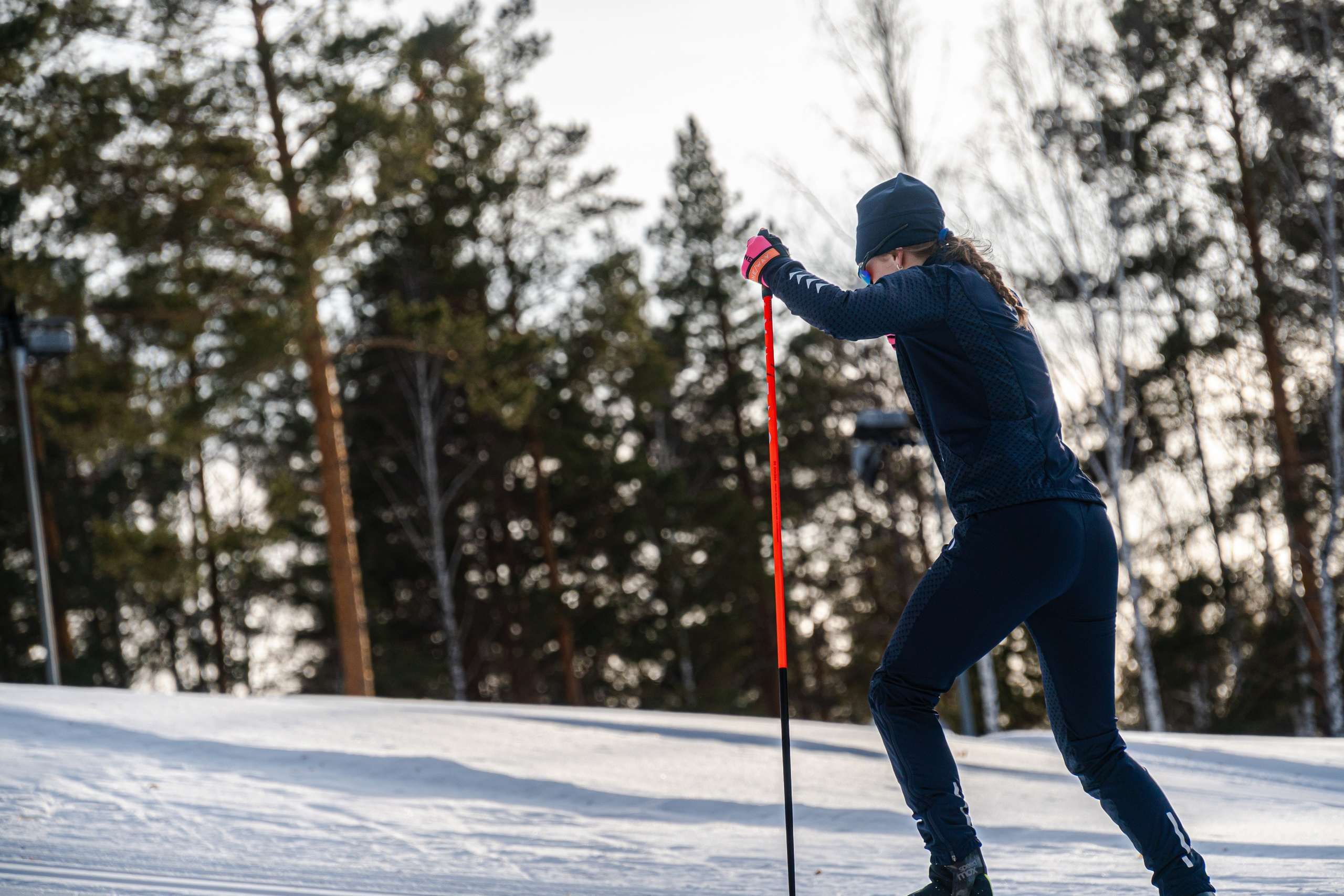 Индивидуальные съёмки. Калачёв Тимофей Спортивный фотограф в Санкт-Петербурге