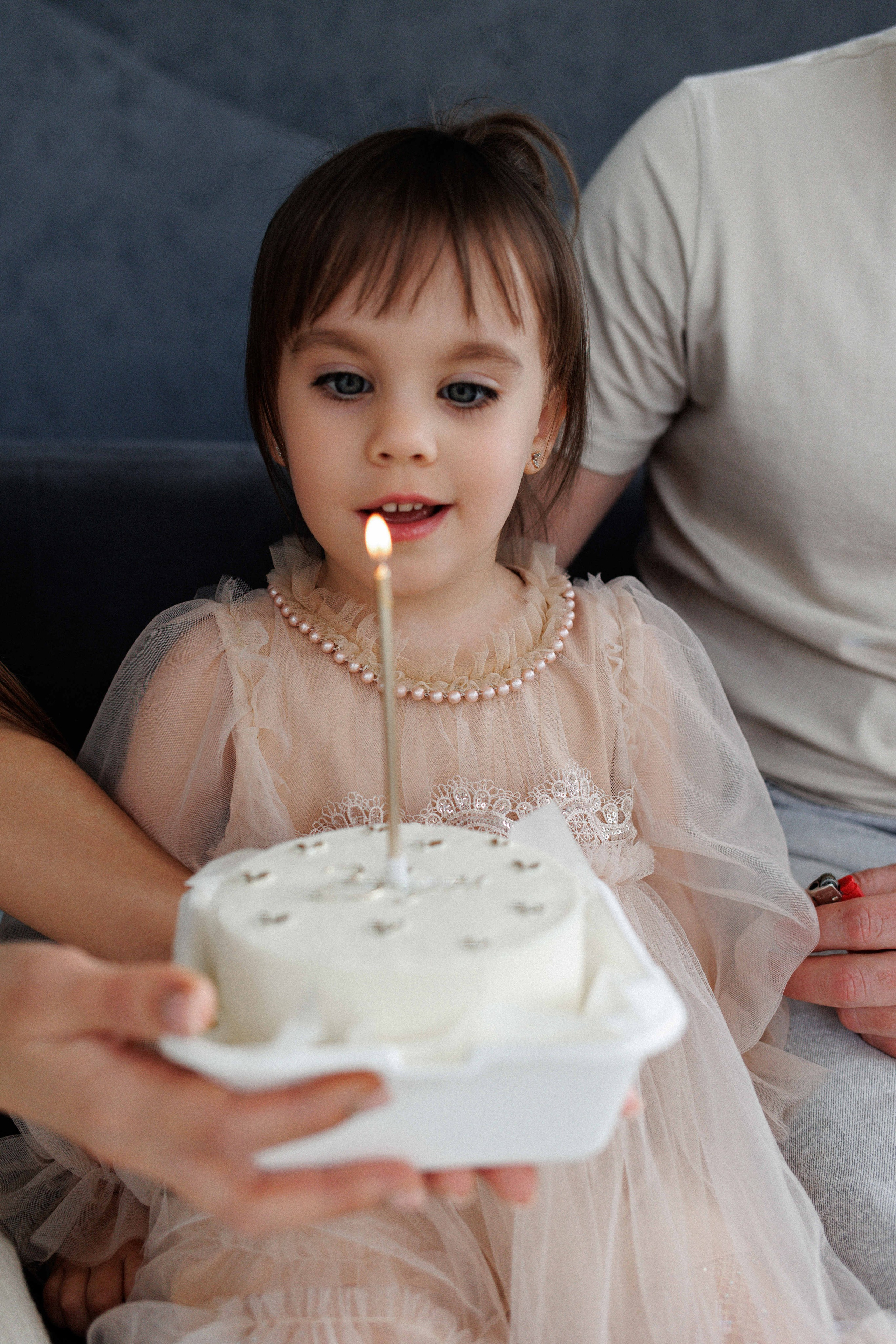 Семейная серия. Свадебный фотограф Мироманов Николай в Крыму