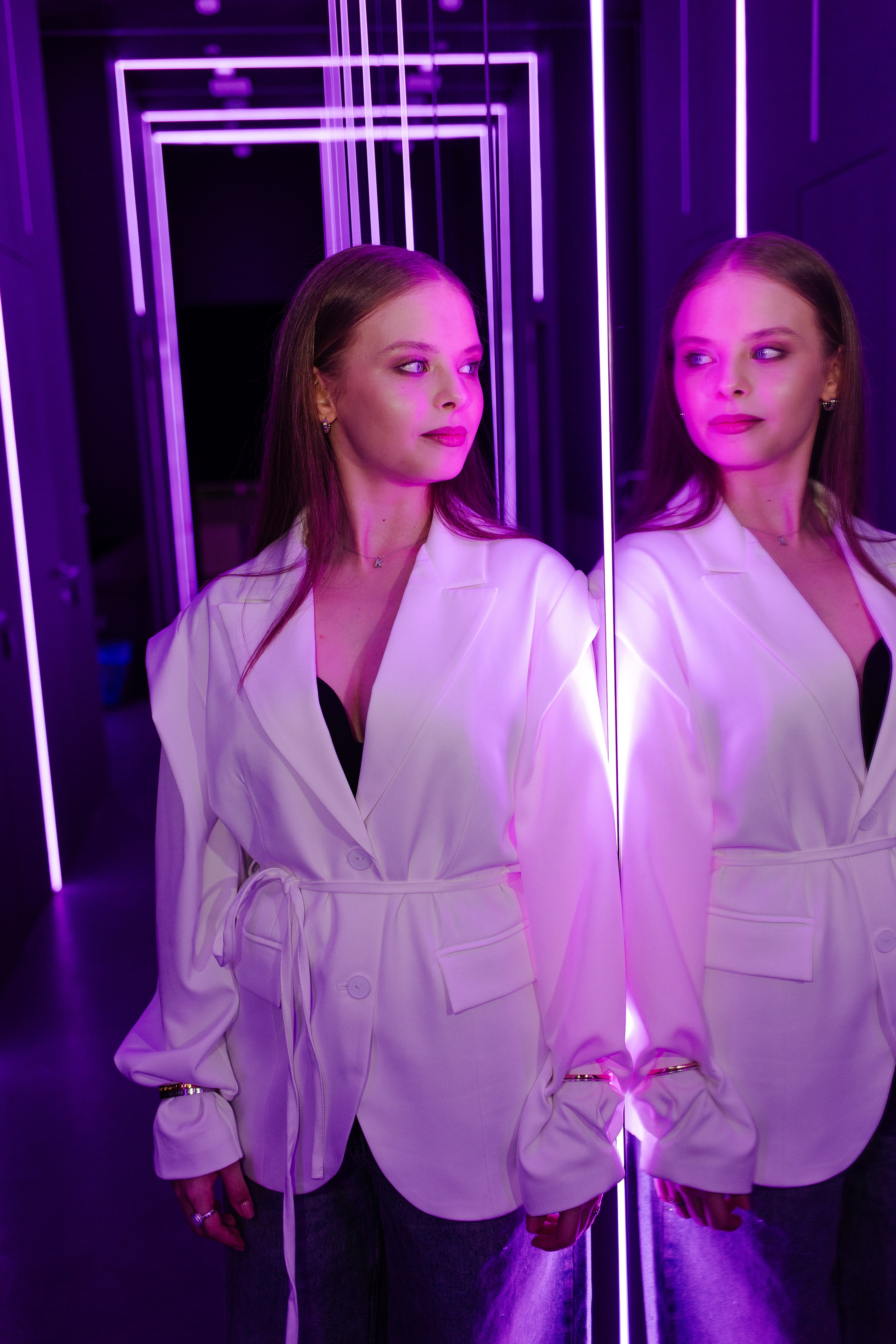 Astashella & Звук Студио. Алексей Дьяков. Photo • Video • Event