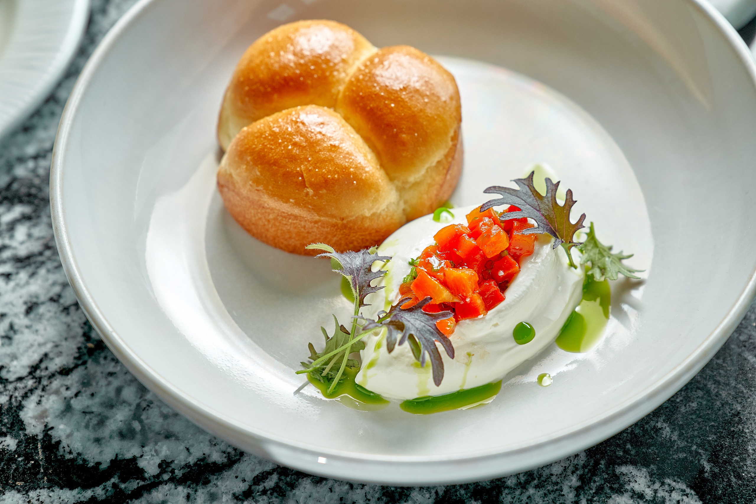 РЕСТОРАН ФАВОРИТ