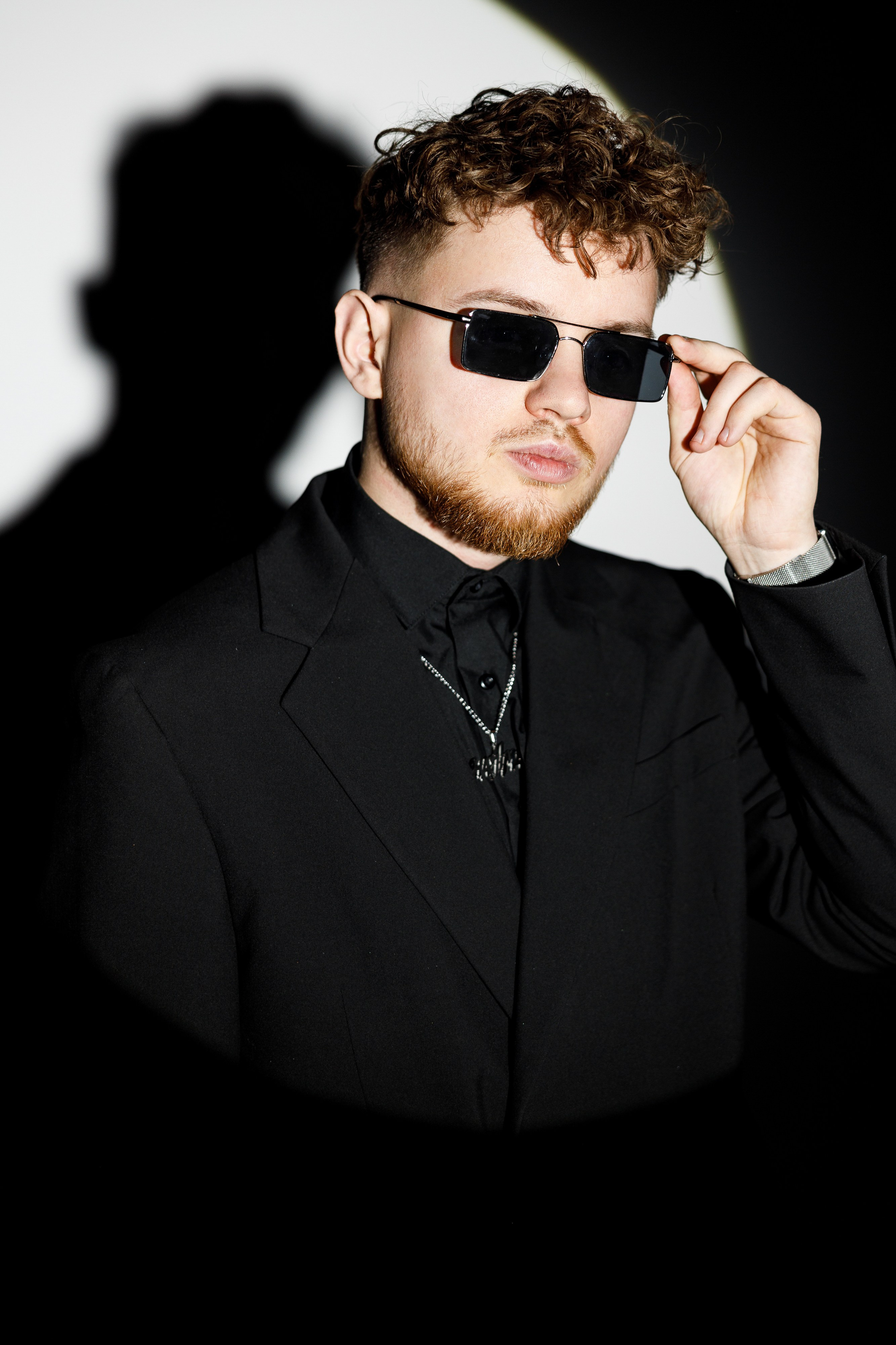 SKUBIDUBIDUBIDYRYA. Свадебный и event-фотограф Иван Волнухин