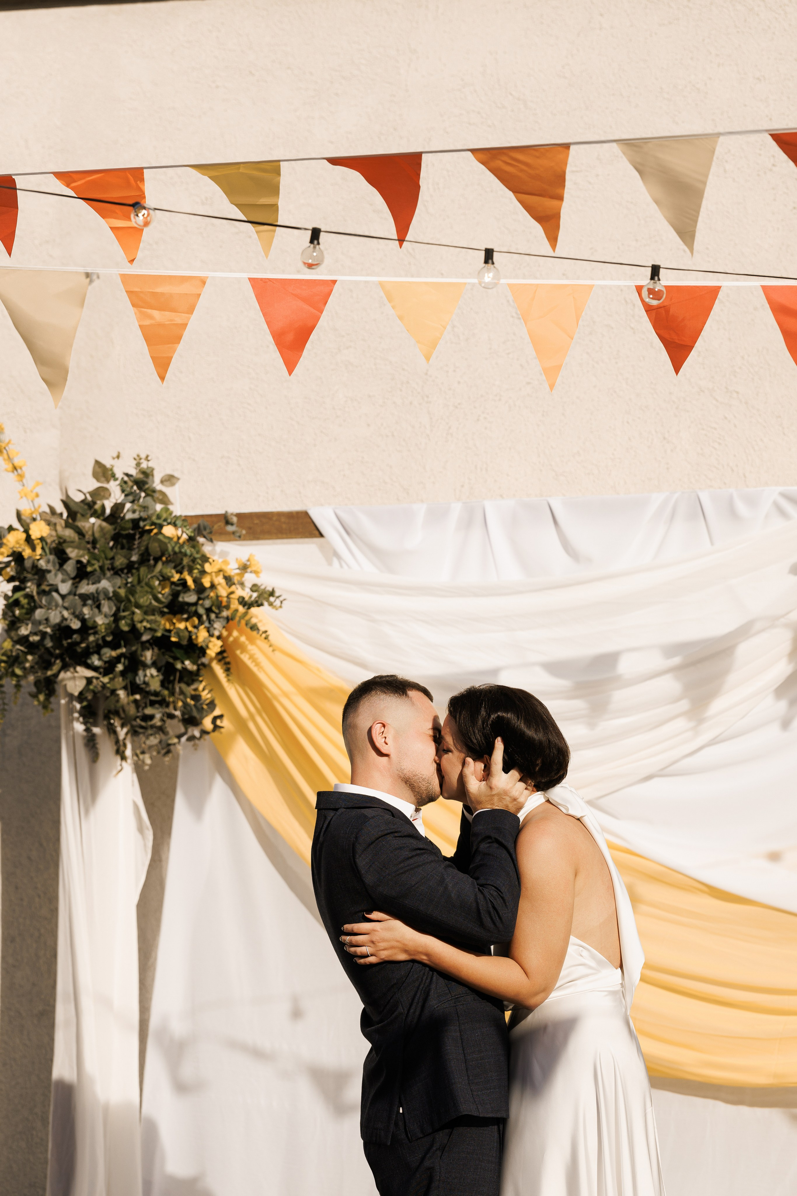 O & E. Свадебный и event-фотограф Иван Волнухин