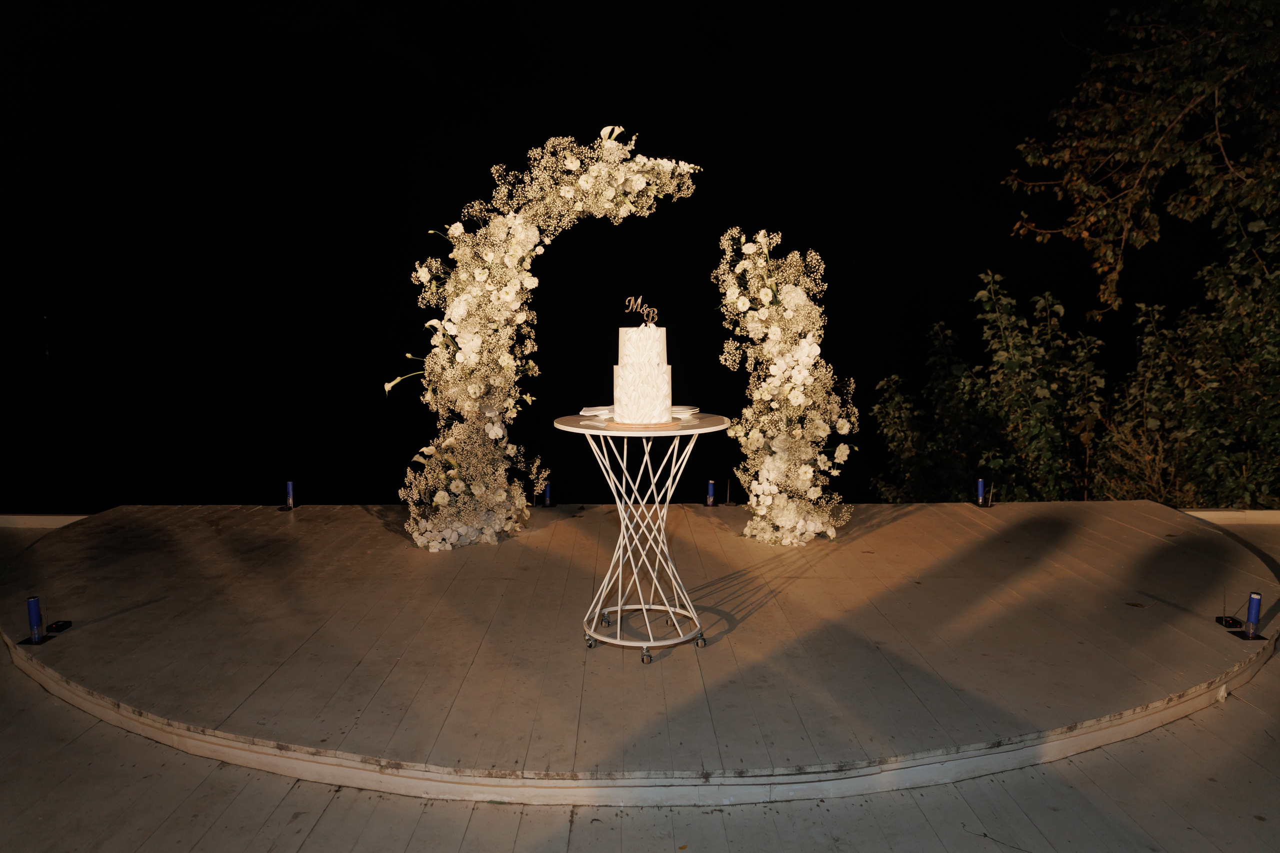 Мурад и Виктория. Свадебный и репортажный фотограф в Санкт-Петербурге Николай Голованов