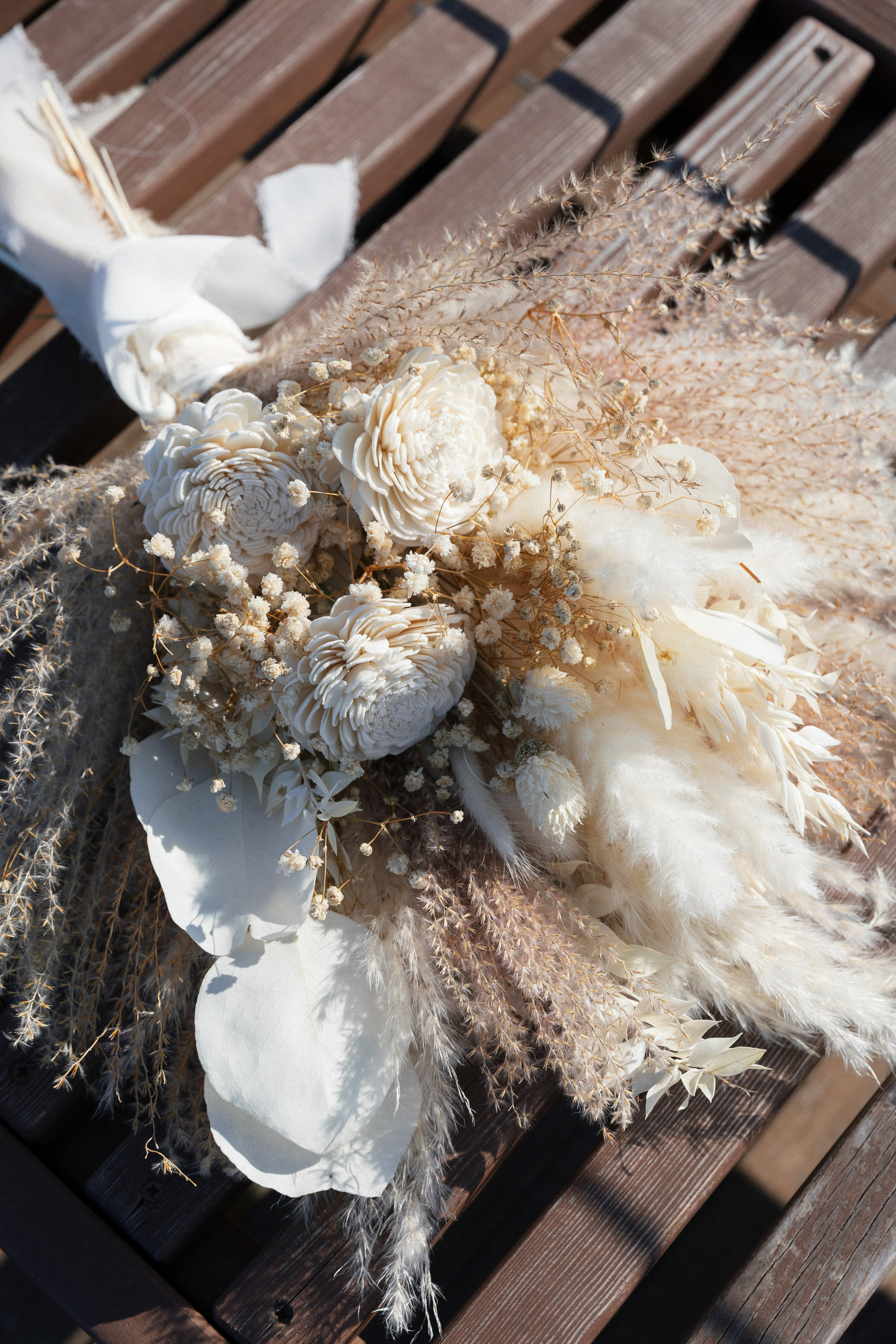 Евгений и Дарья. Свадебный и репортажный фотограф в Санкт-Петербурге Николай Голованов