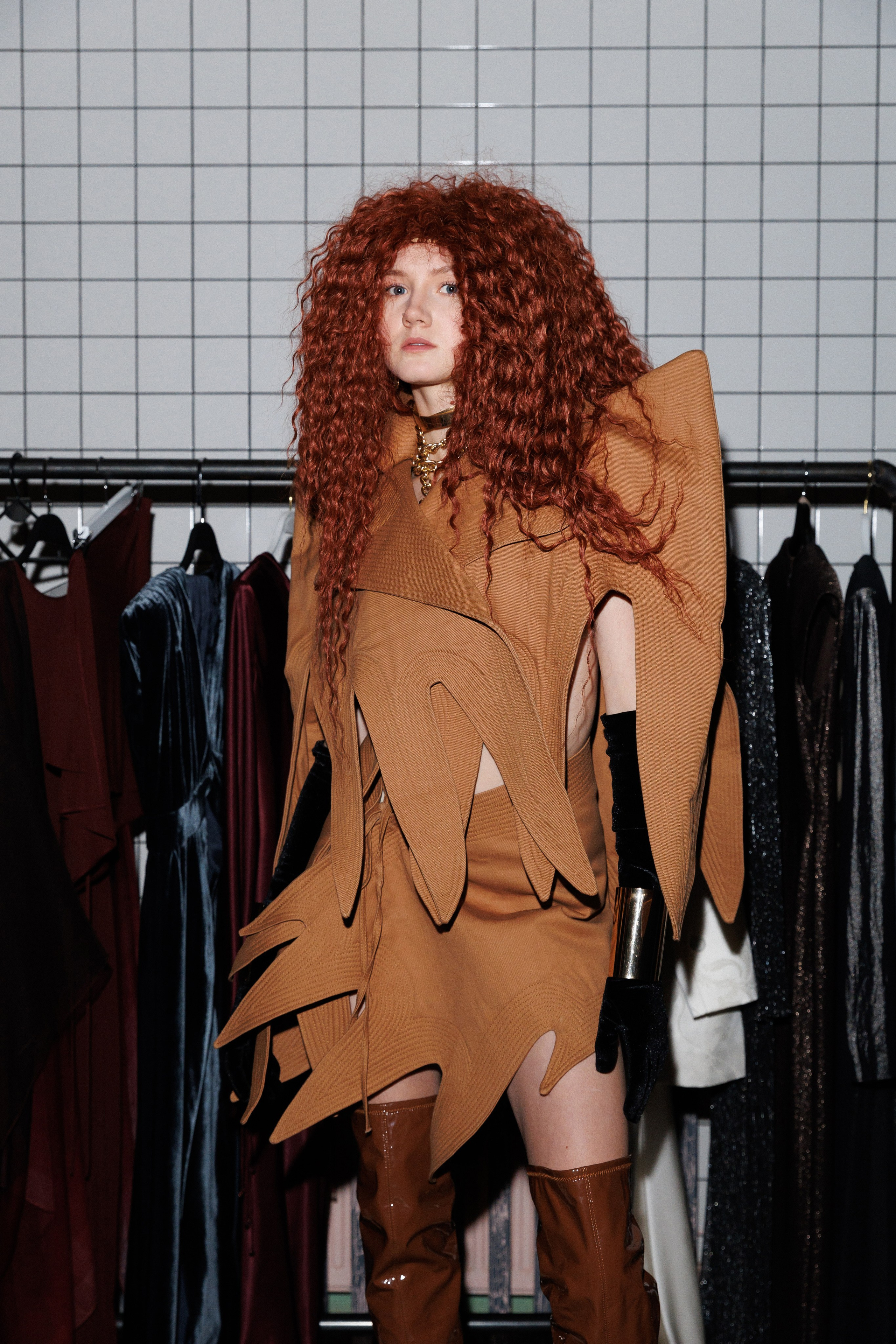 KAMERGER WINTER 2025. Свадебный и репортажный фотограф в Санкт-Петербурге Николай Голованов