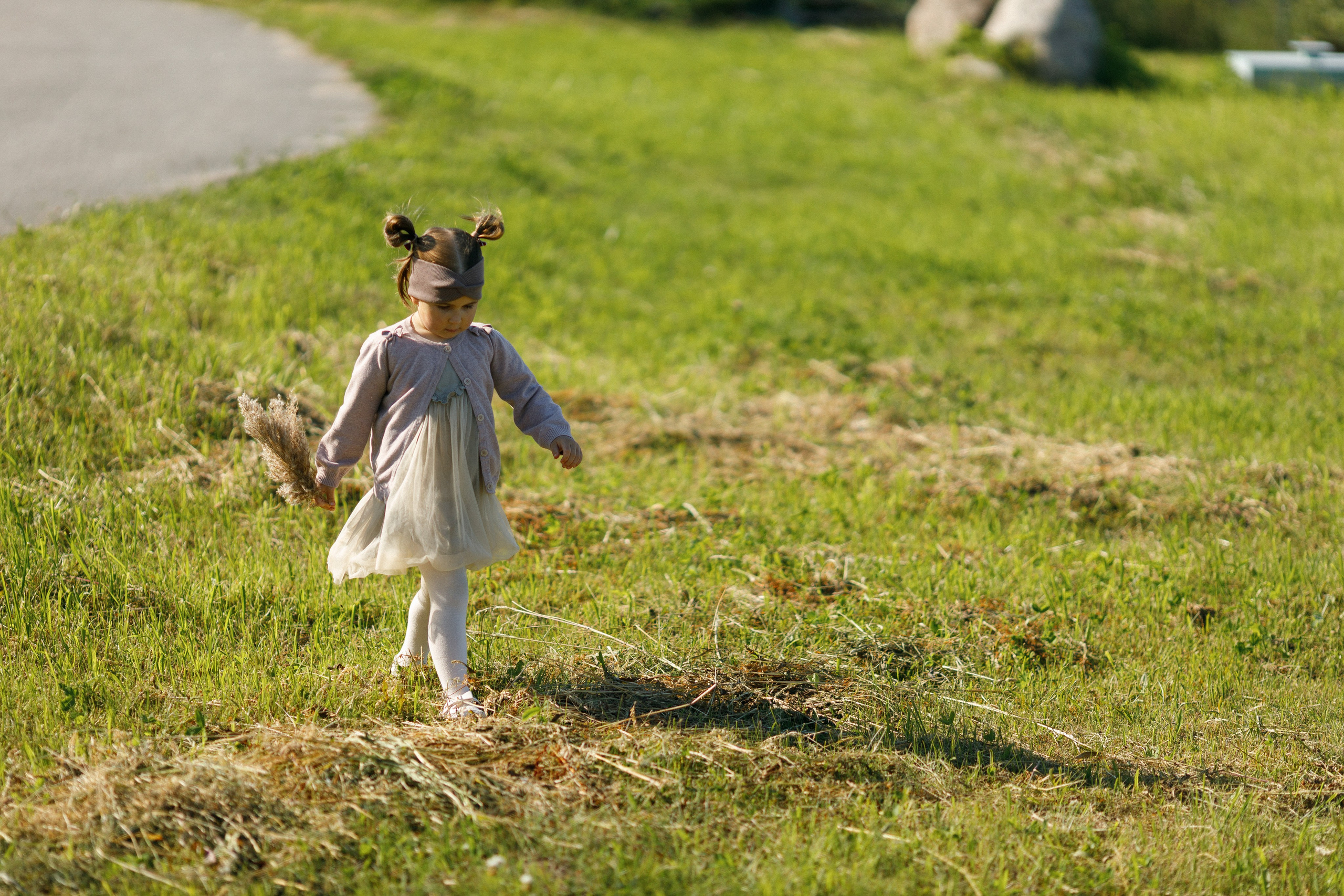 Евгений и Дарья. Свадебный и репортажный фотограф в Санкт-Петербурге Николай Голованов