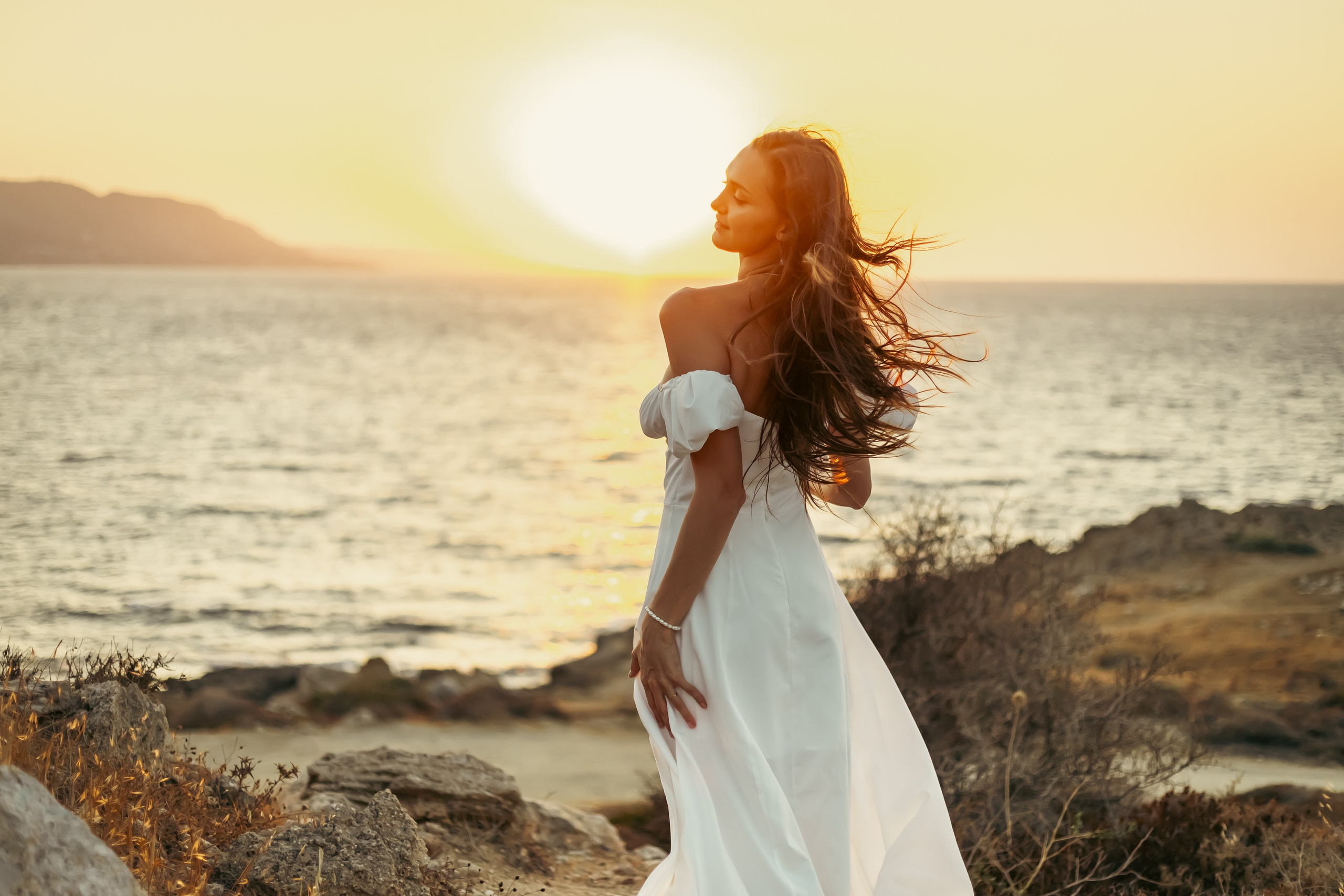 Катя. Семейный фотограф Израиль