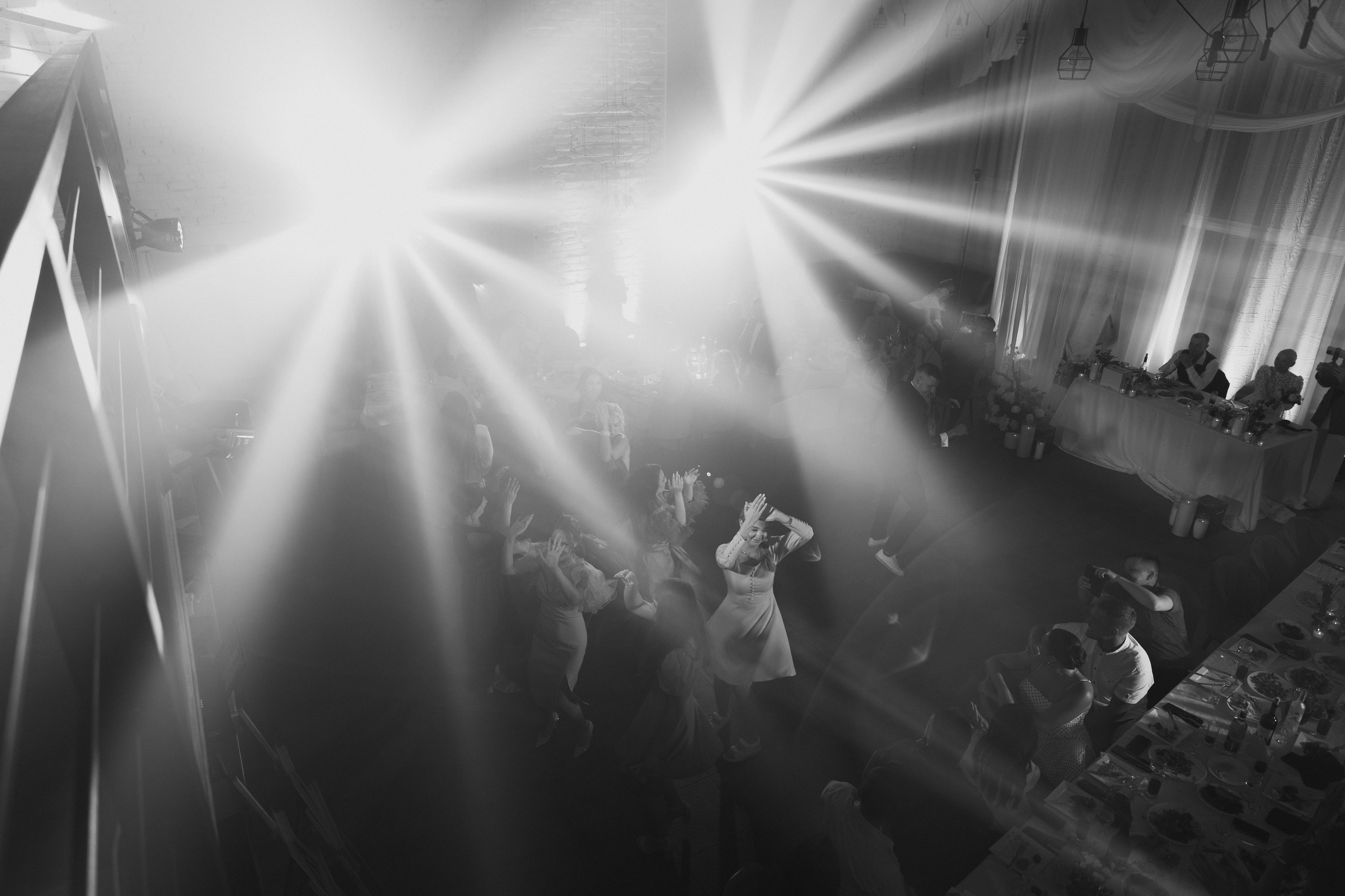 Оксана и Артем. Семейный и свадебный фотограф Лилия Матонина | Ангарск, Иркутск, Усолье-Сибирское, Байкал (Листвянка, Ольхон), Иркутская область