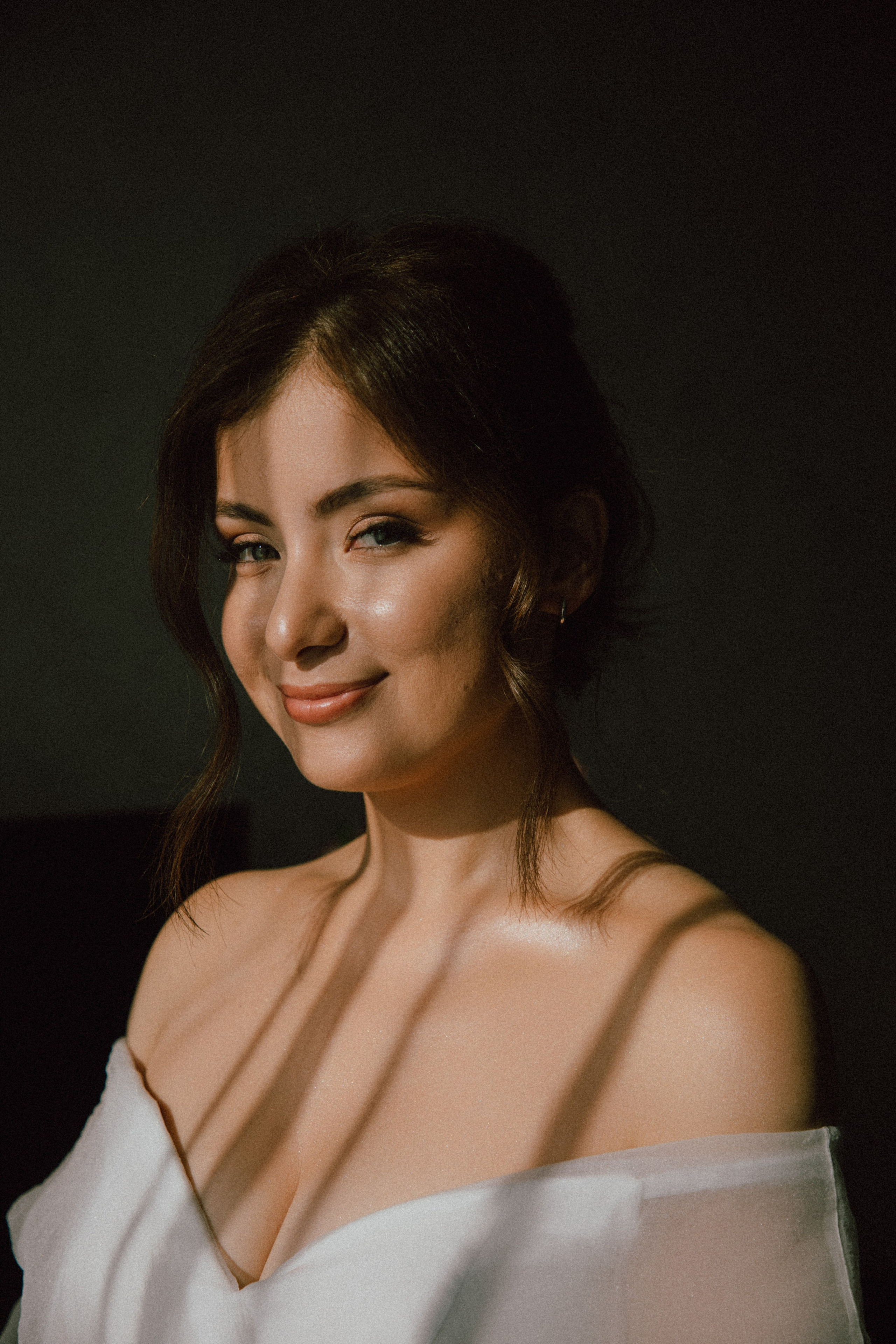 Wedding. Фотограф Аня Авраменко в Минске и Беларуси