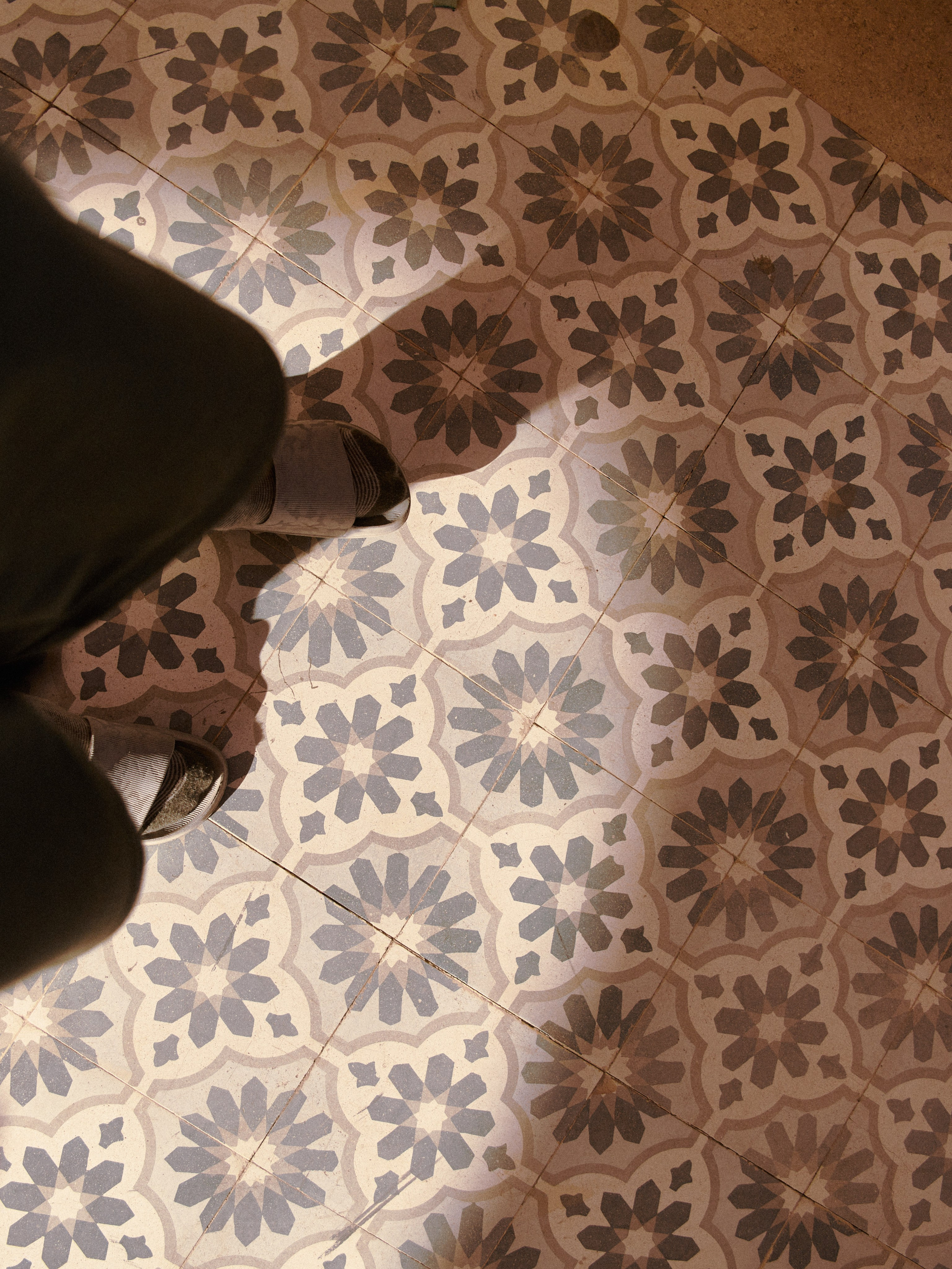 Другое 2. Jorgis Talè — photographer, kind person, teacher of arts and other mag