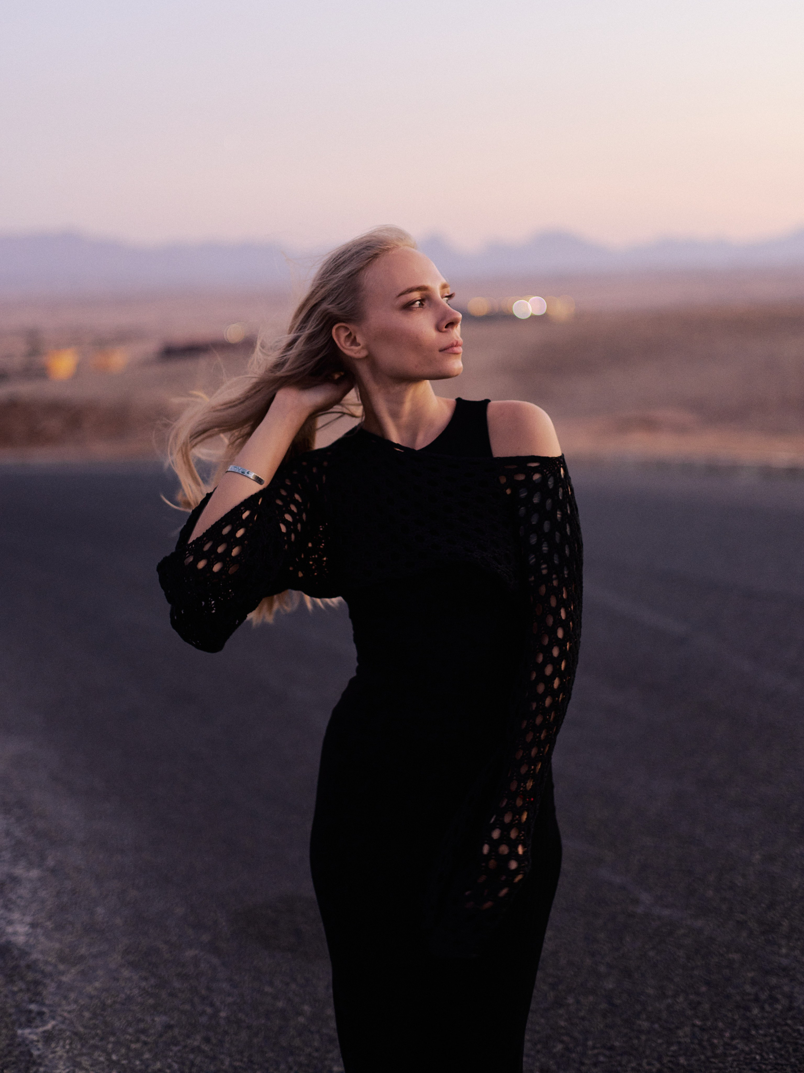 Для индивидуальной съёмки. Jorgis Talè — photographer, kind person, teacher of arts and other mag