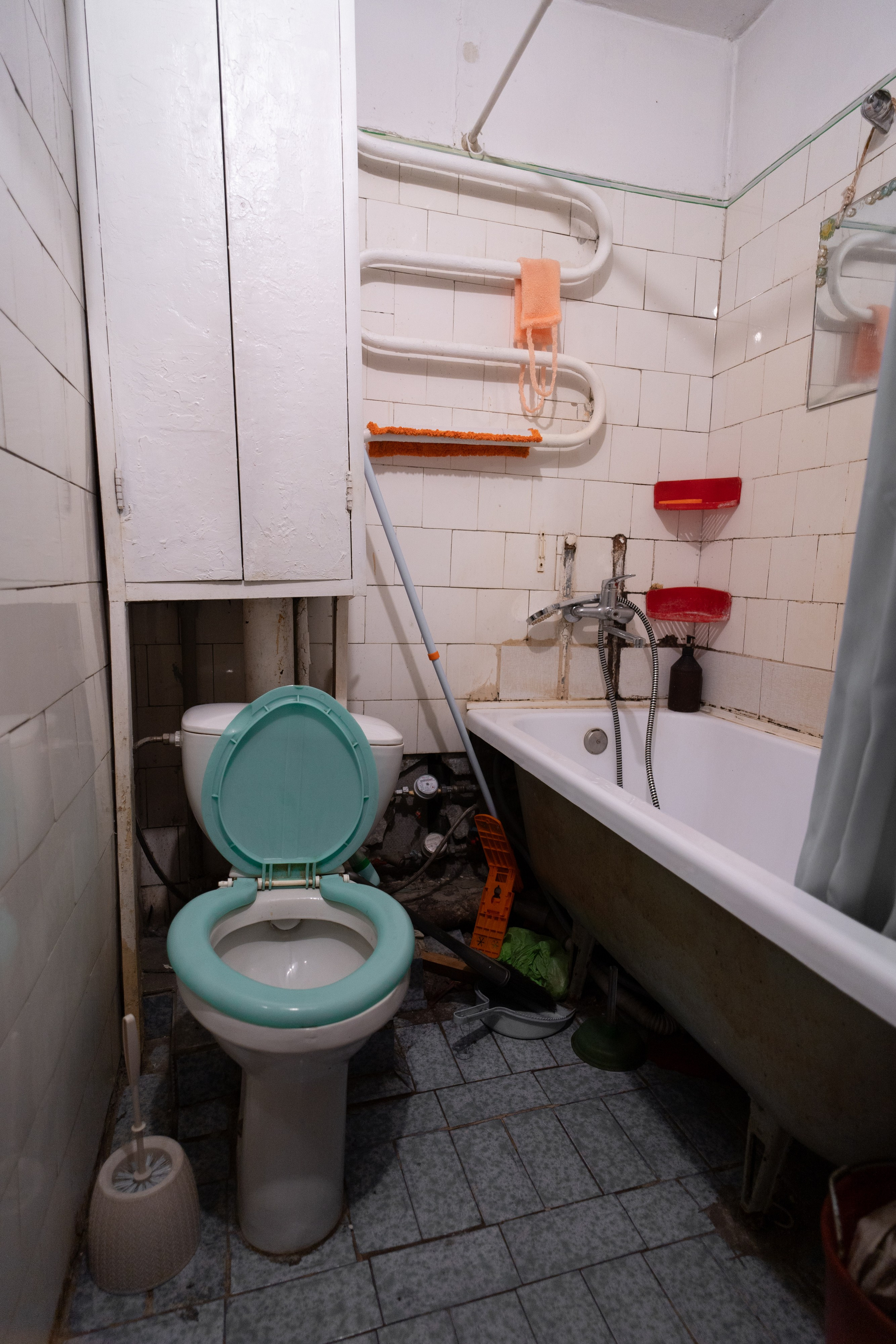 Квартиры. Свадебный фотограф Александр Невский в Санкт-Петербурге