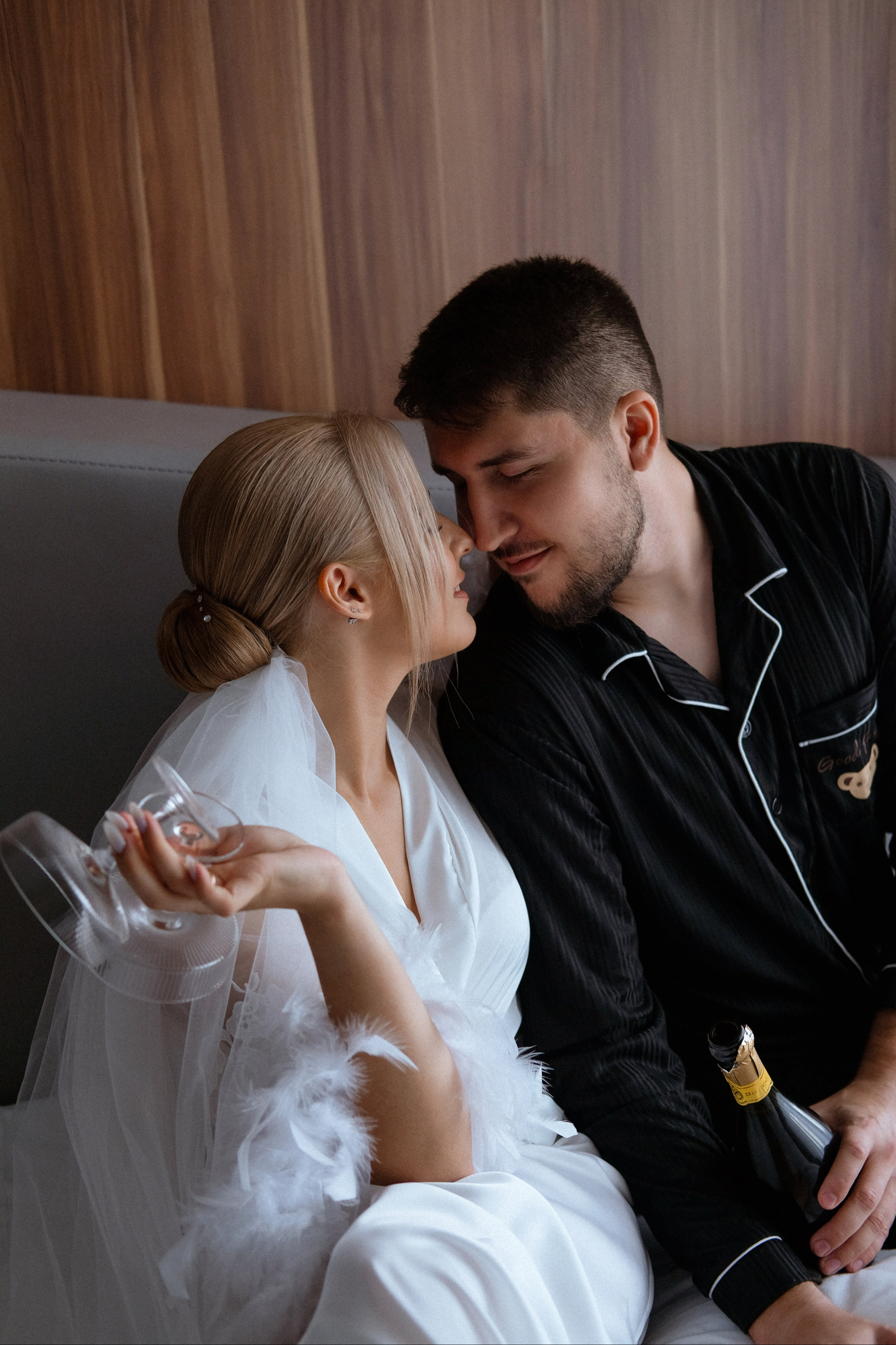 Все начинается с любви. Фотограф Саранск Ирина Шишкина, все виды съемок