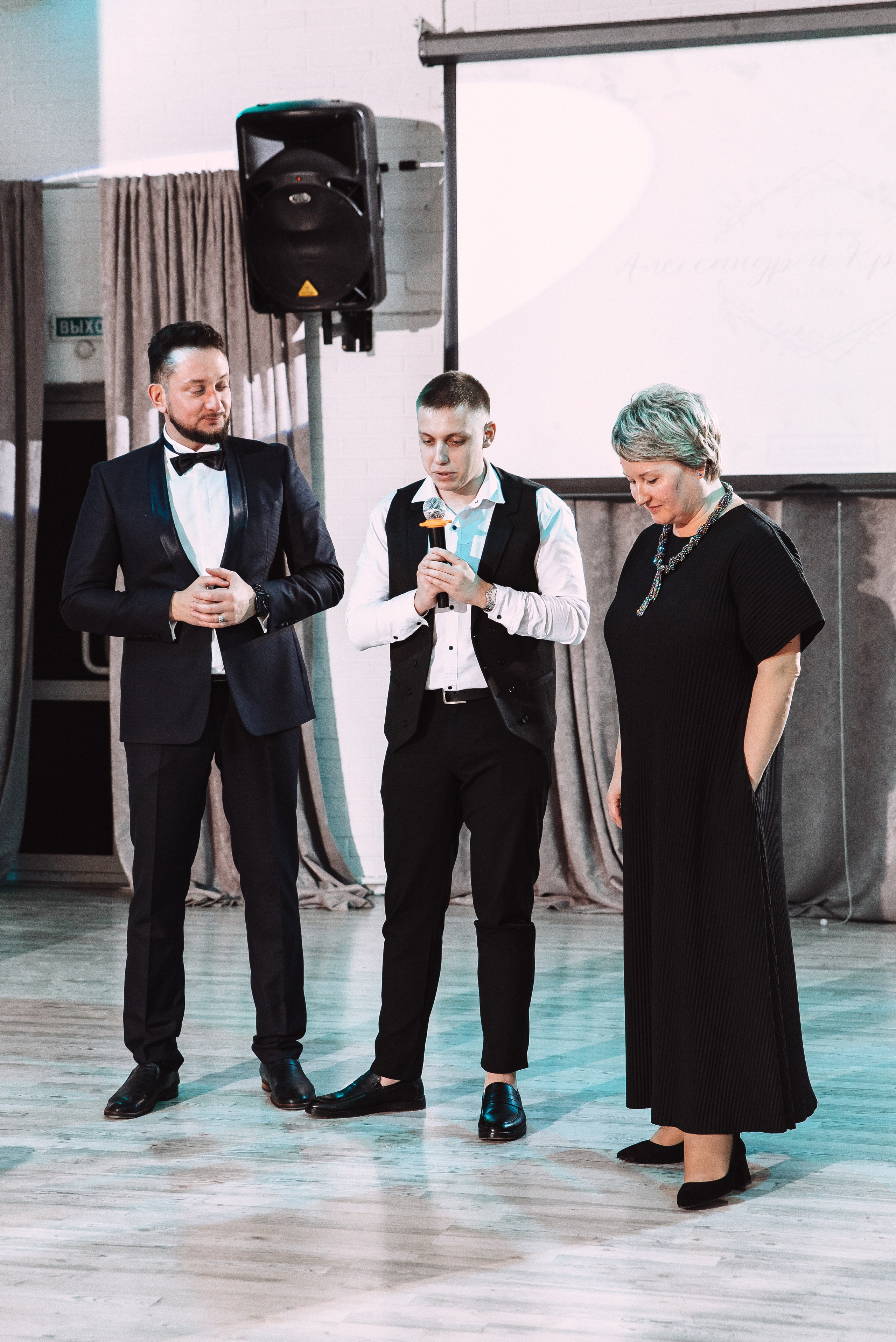 Александр + Кристина. Свадебный и семейный фотограф в Волгограде Олеся Лисицкая