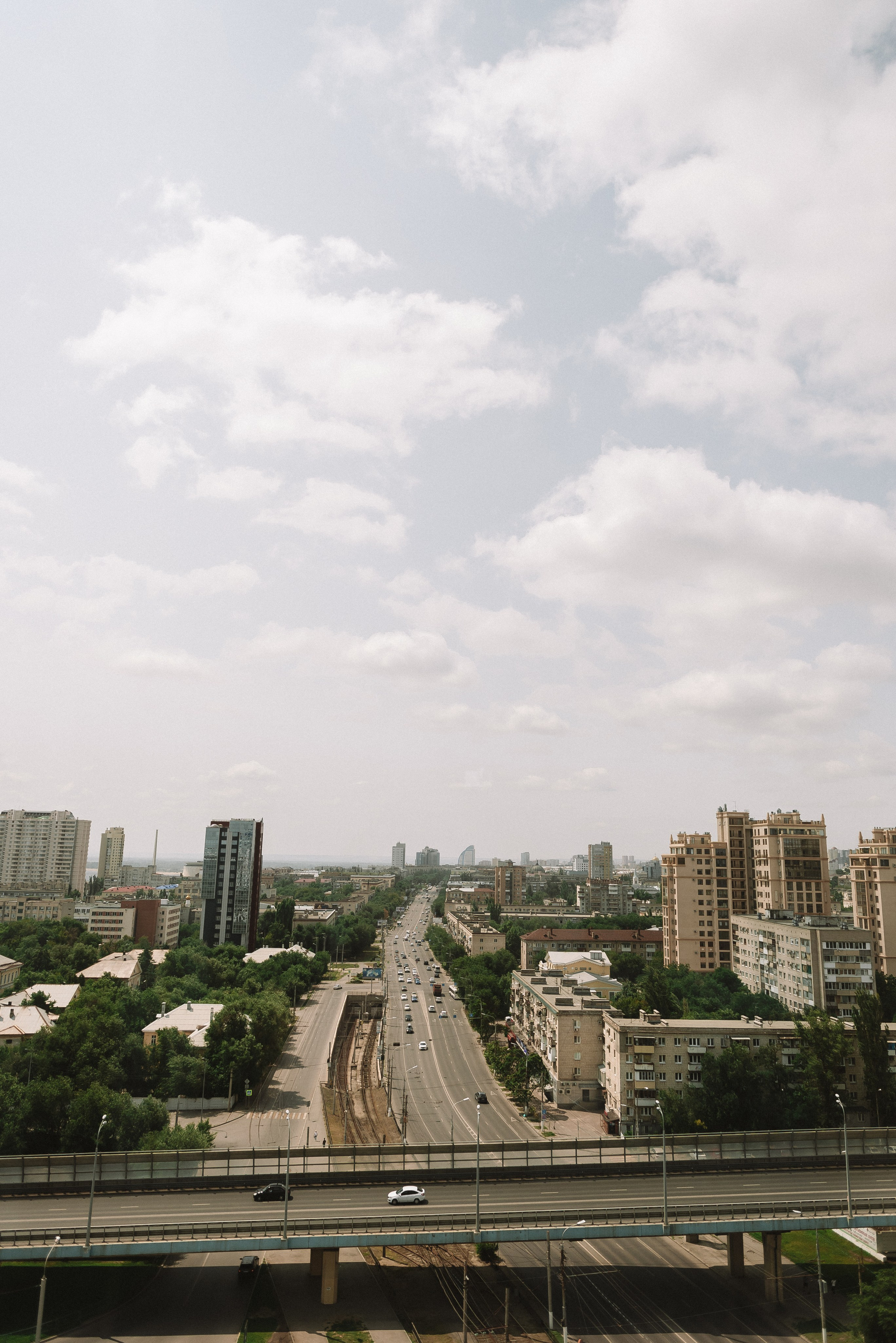 Мария + Дмитрий. Свадебный и семейный фотограф в Волгограде Олеся Лисицкая