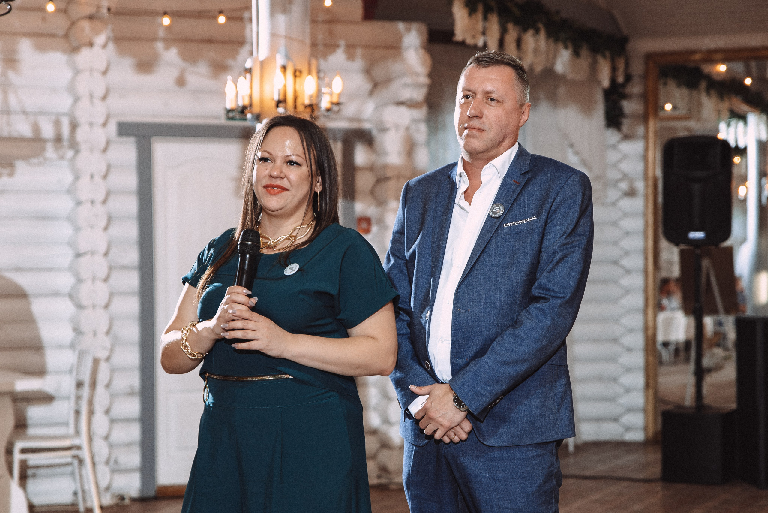 Родион + Юлия. Свадебный и семейный фотограф в Волгограде Олеся Лисицкая