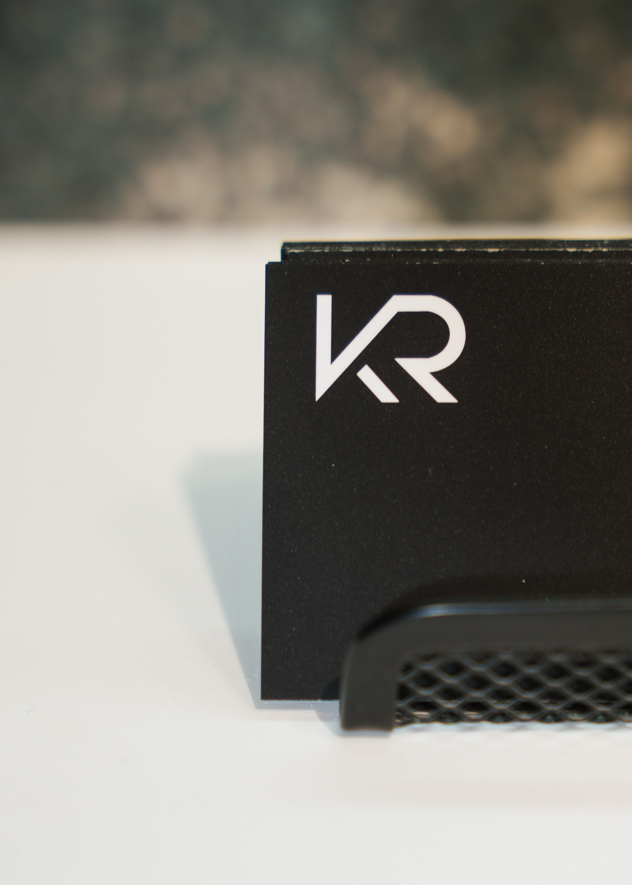 KRAN — Вечеринка для дизайнеров. СВОИ. ФОТООТЧЕТЫ-СОБЫТИЯ-МЕСТА