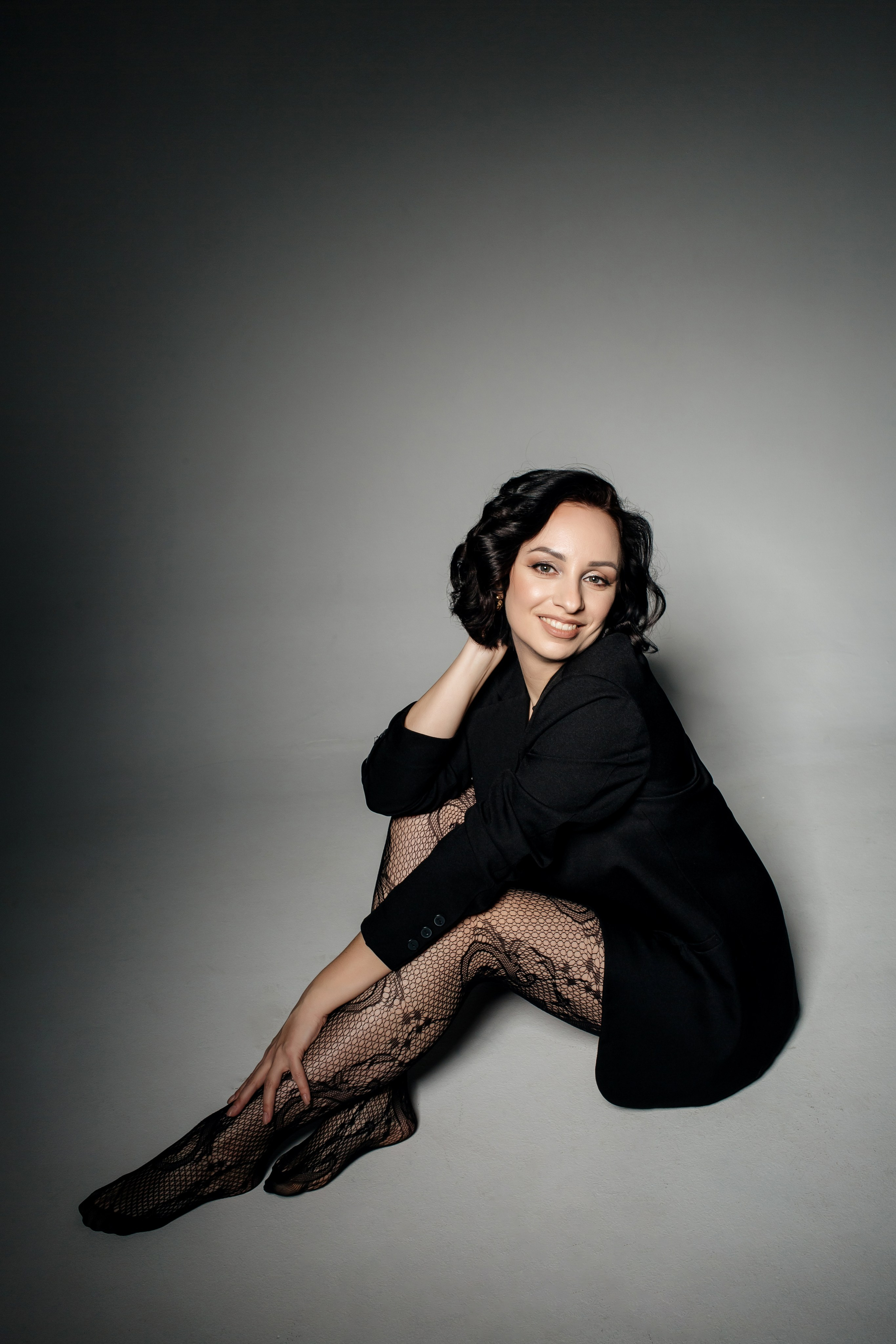 Дашуля с дочкой портретная съемка. Женский фотограф в Оренбурге Ирина Заводчикова