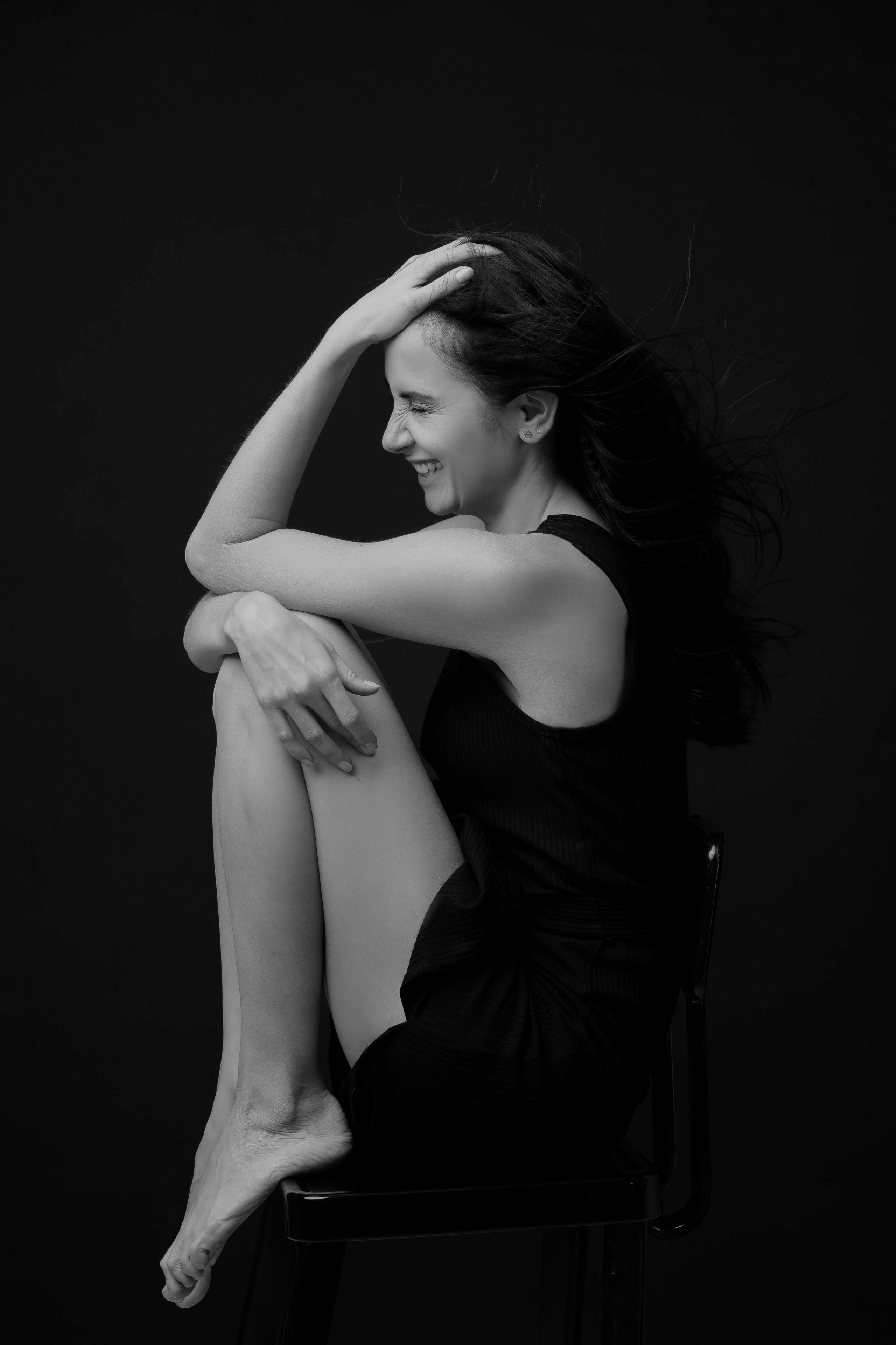 Студия. Семейный и детский фотограф