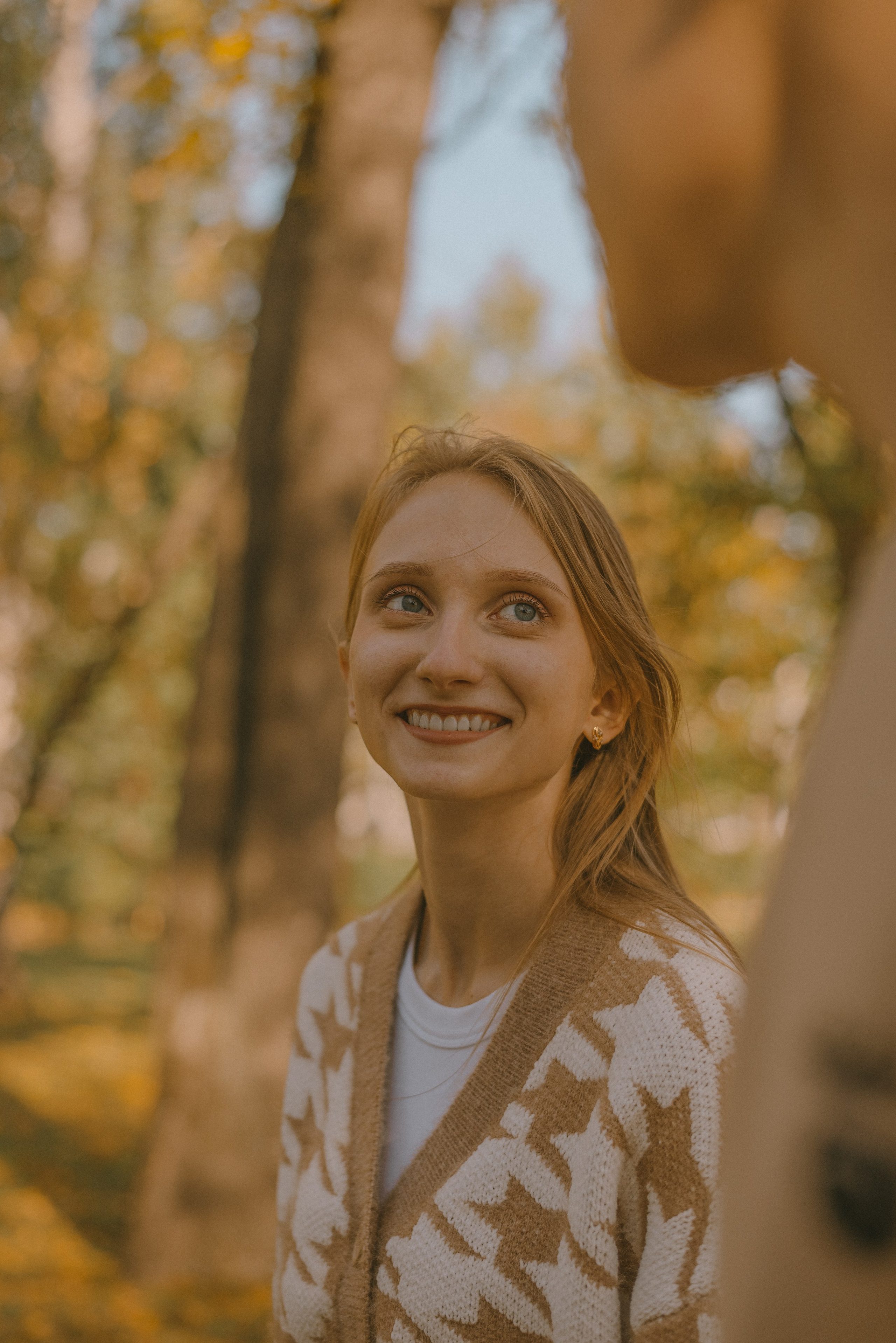 Н е ж н о с т ь. Творческий фотограф Сургут/Москва (портреты, свадьбы, lovestory…)