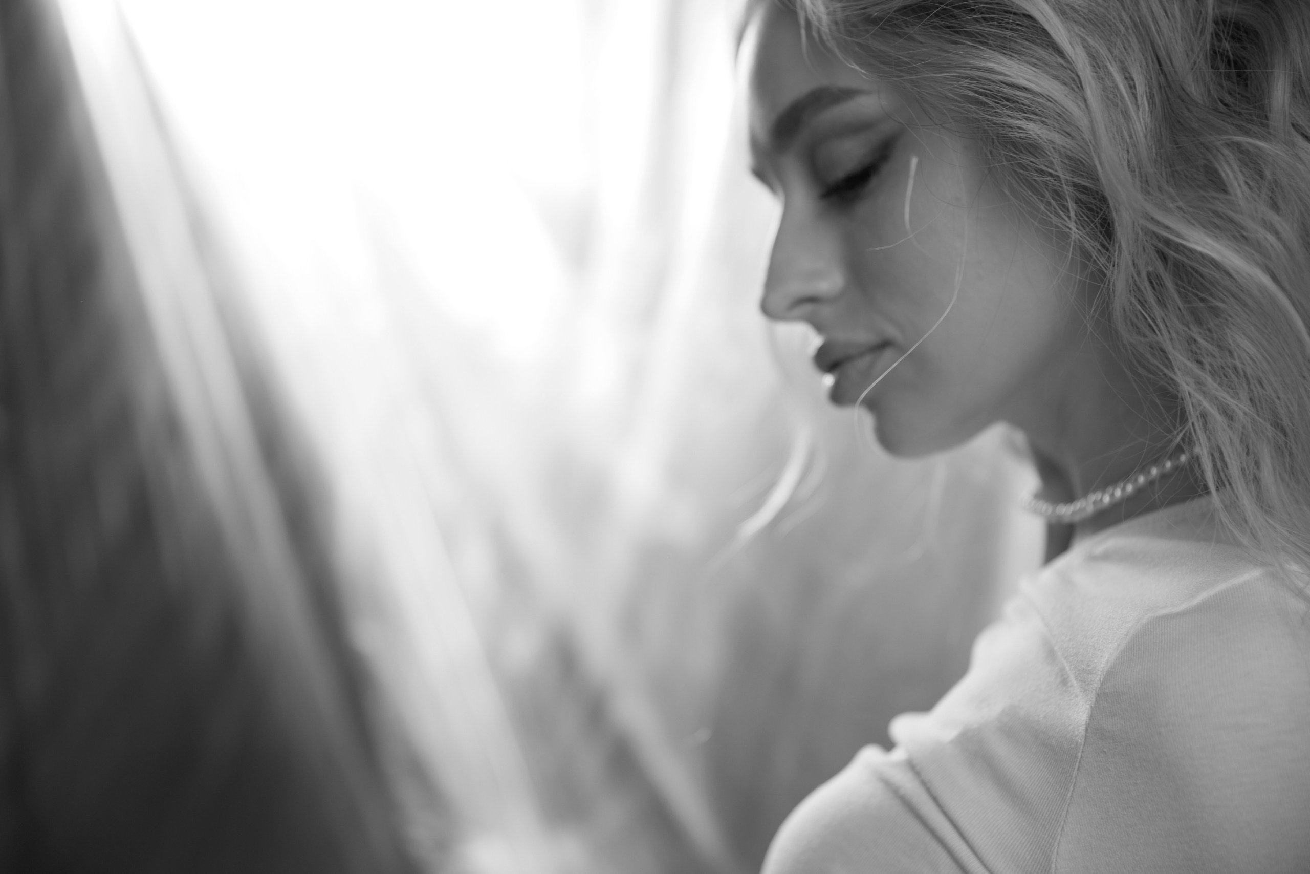 Анастасия. Фотосессии в Ростове-на-Дону. Мария Роскошная