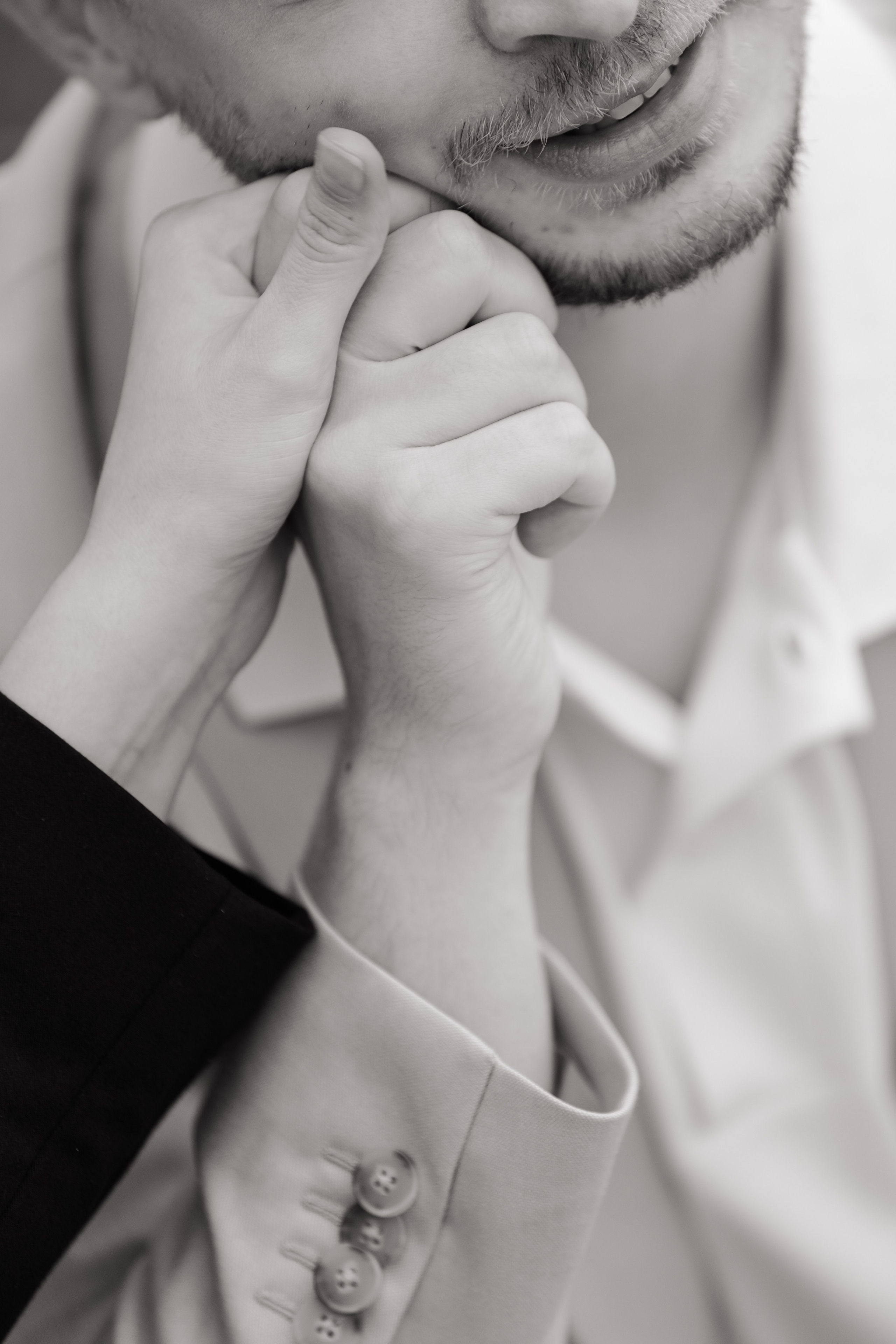 Михаил и Дарина. @dariazphoto свадебный фотограф