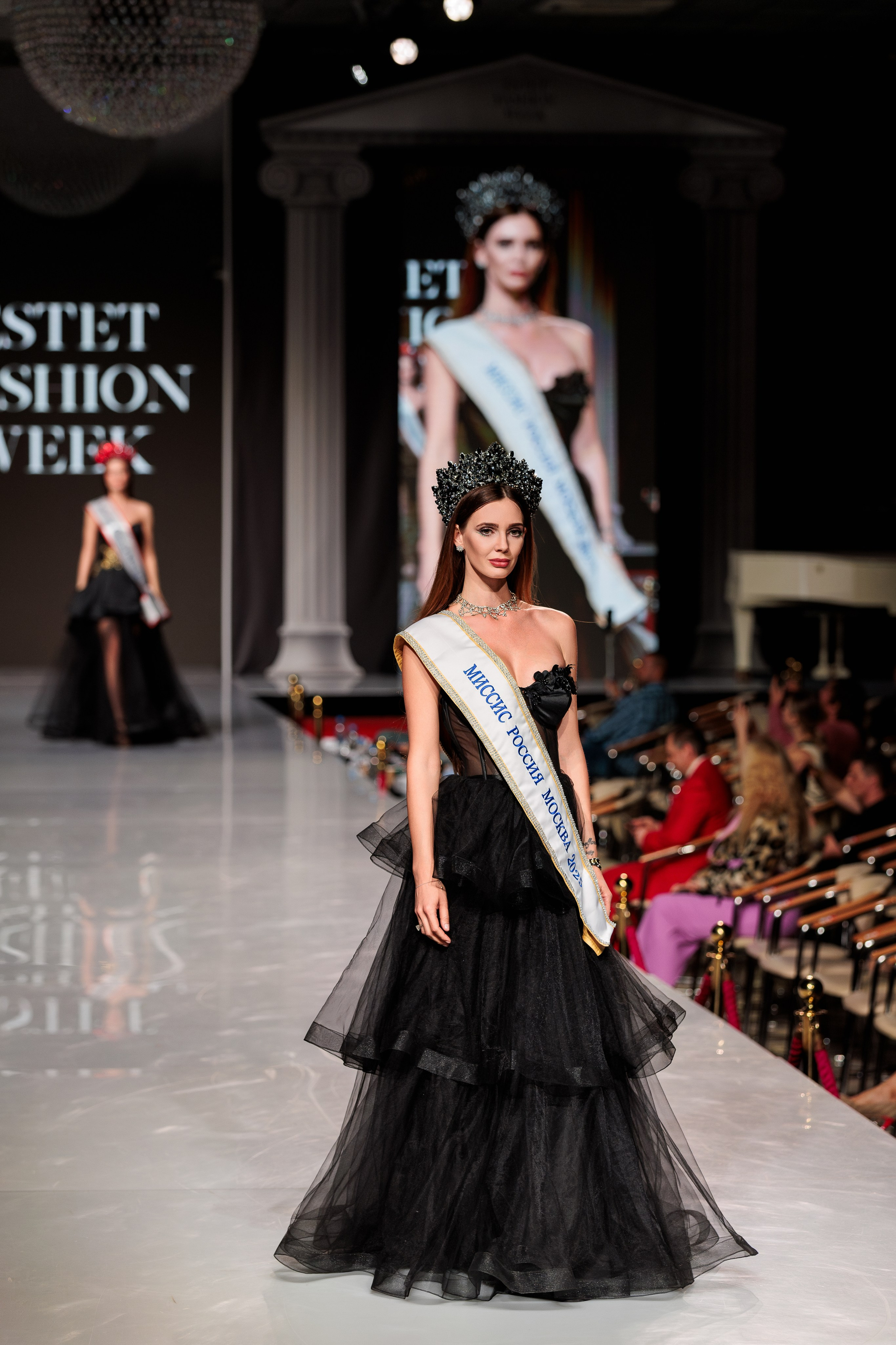 Репортажная съёмка мероприятий — Валерий Гладкевич / Valery Gladkevich. Фотограф в Москве — Валерий Гладкевич / Valery Gladkevich