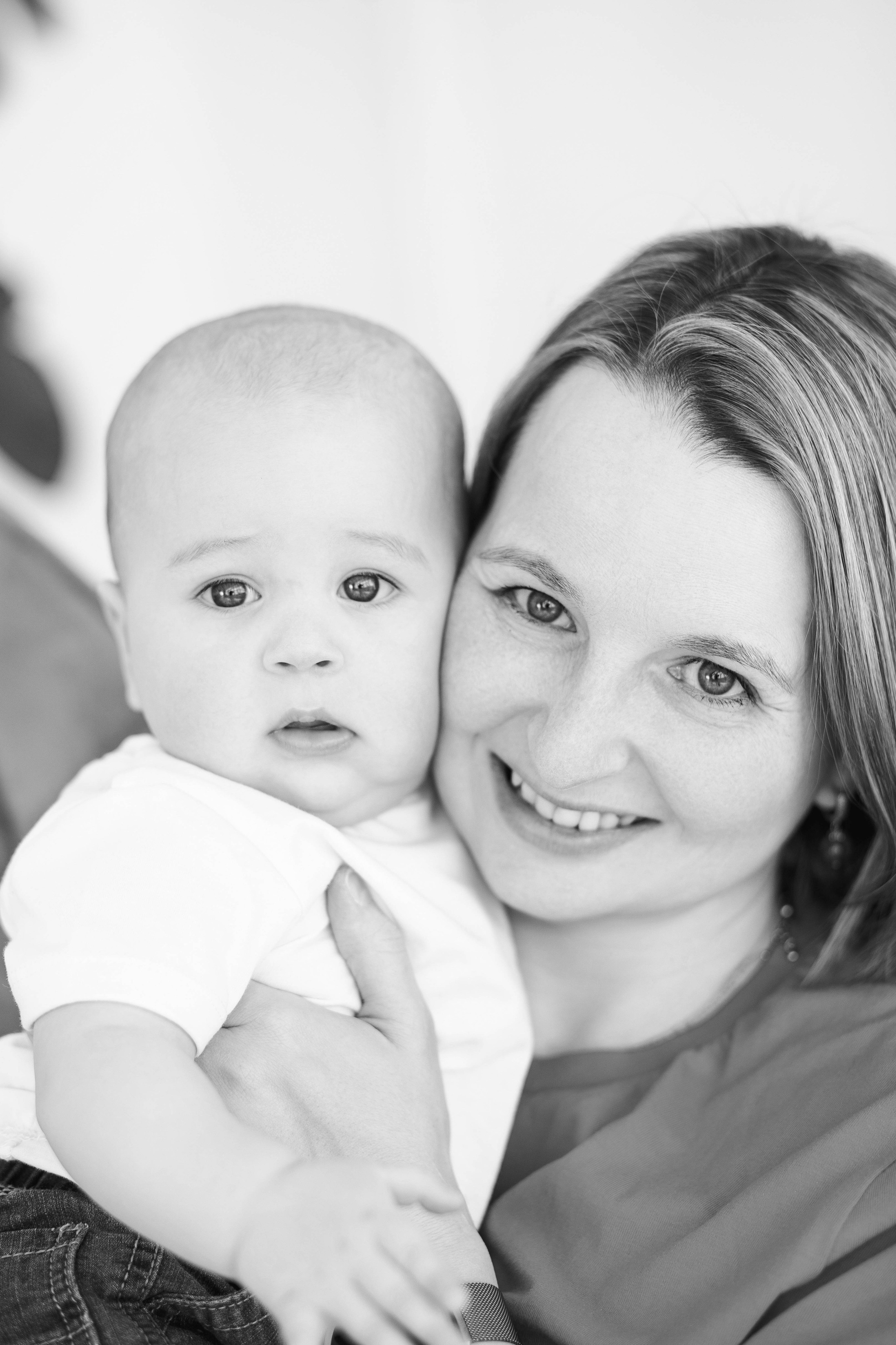 Александр, Екатерина, Степан, Семен, Вова и Вася. Семейный фотограф в Екатеринбурге и Красноуфимске Евгения Лягаева