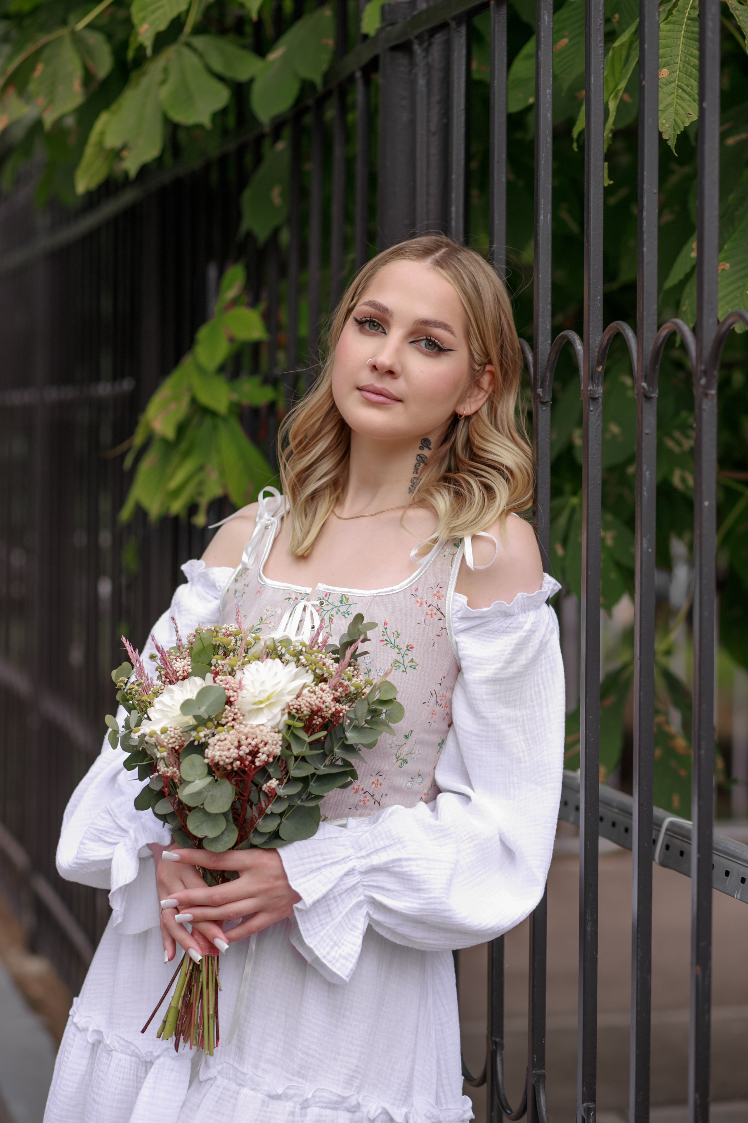 Свадебная фотосессия. Фотограф Кравченко Юлия. Энгельс