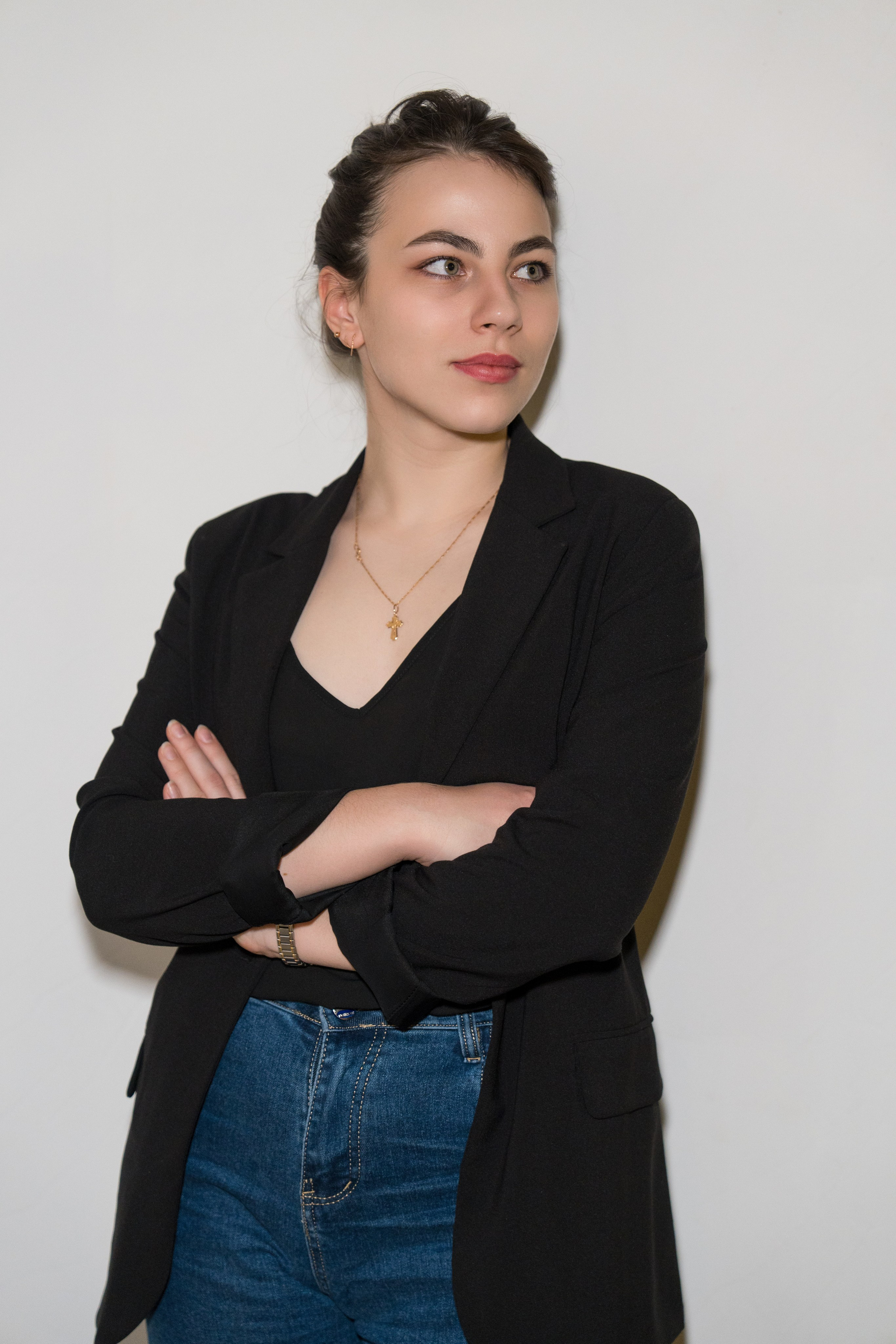 Мероприятия. Фотограф и видеограф в Москве для реализации любой задумки Александр Кудрявцев