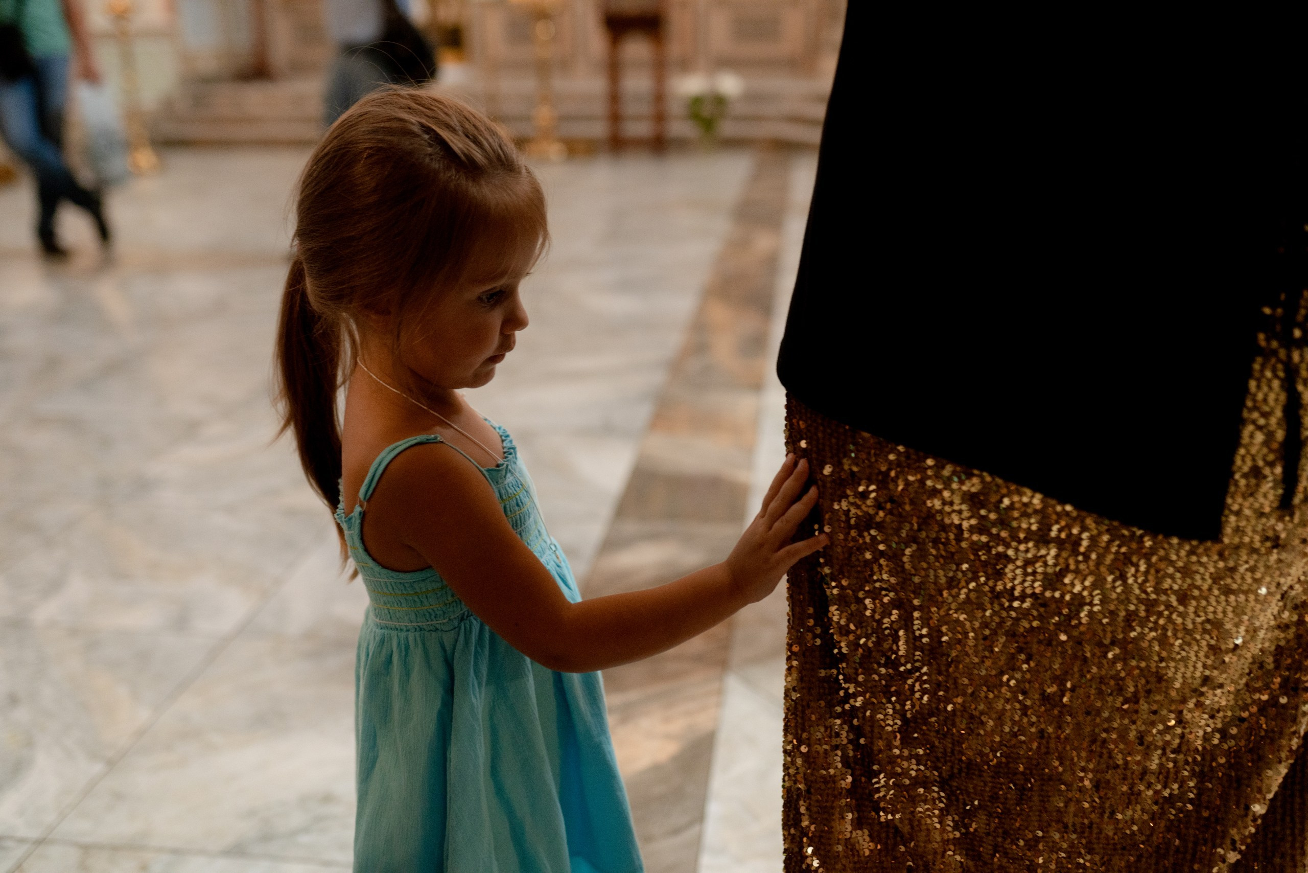 Лев. Храм Живоначальной Троицы в Троицке. Семейный фотограф в Москве Лилия Лебедева