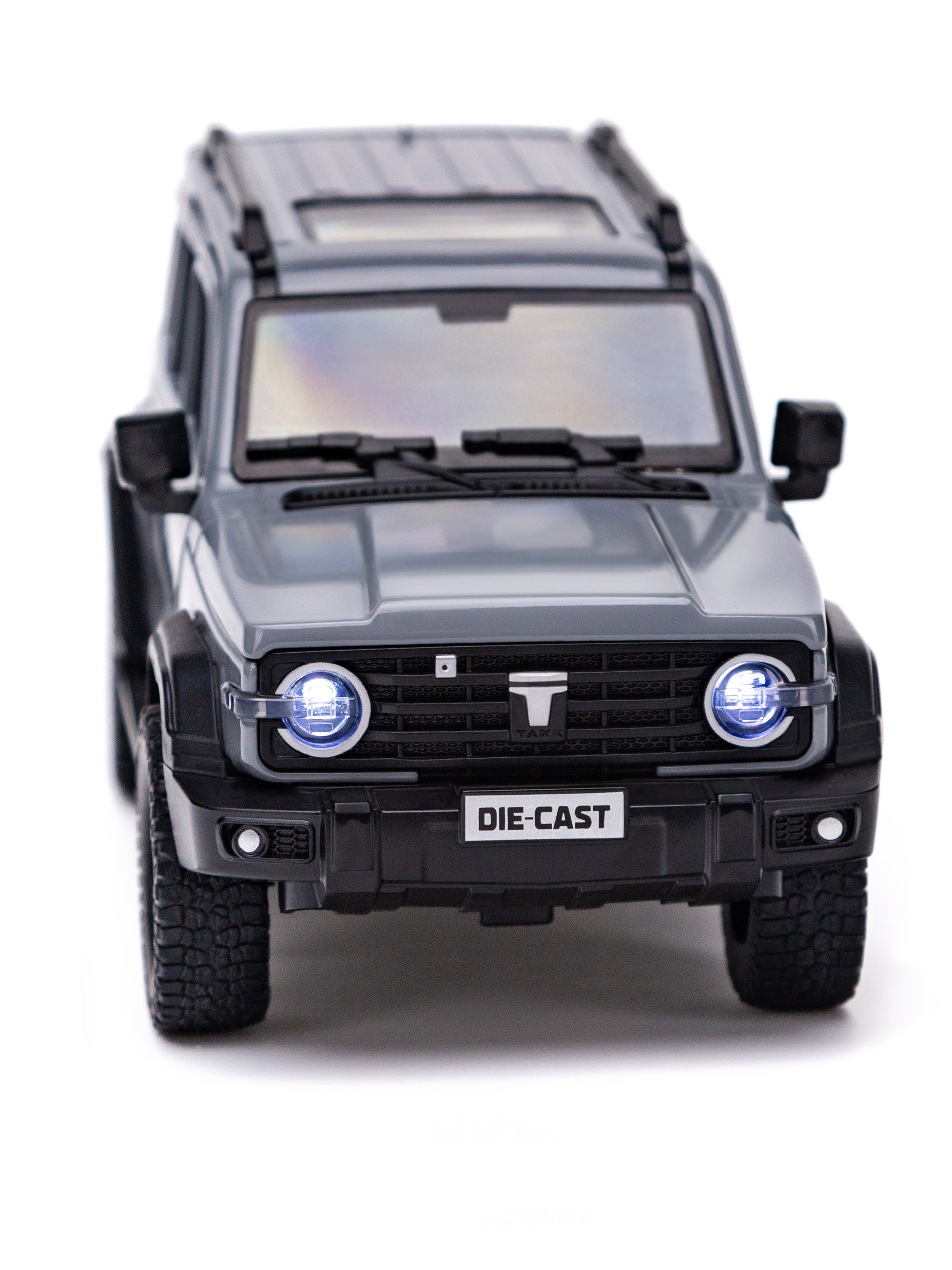 Контент для маркетплейсов — фото и видео под требования Ozon, Wildberries и пр