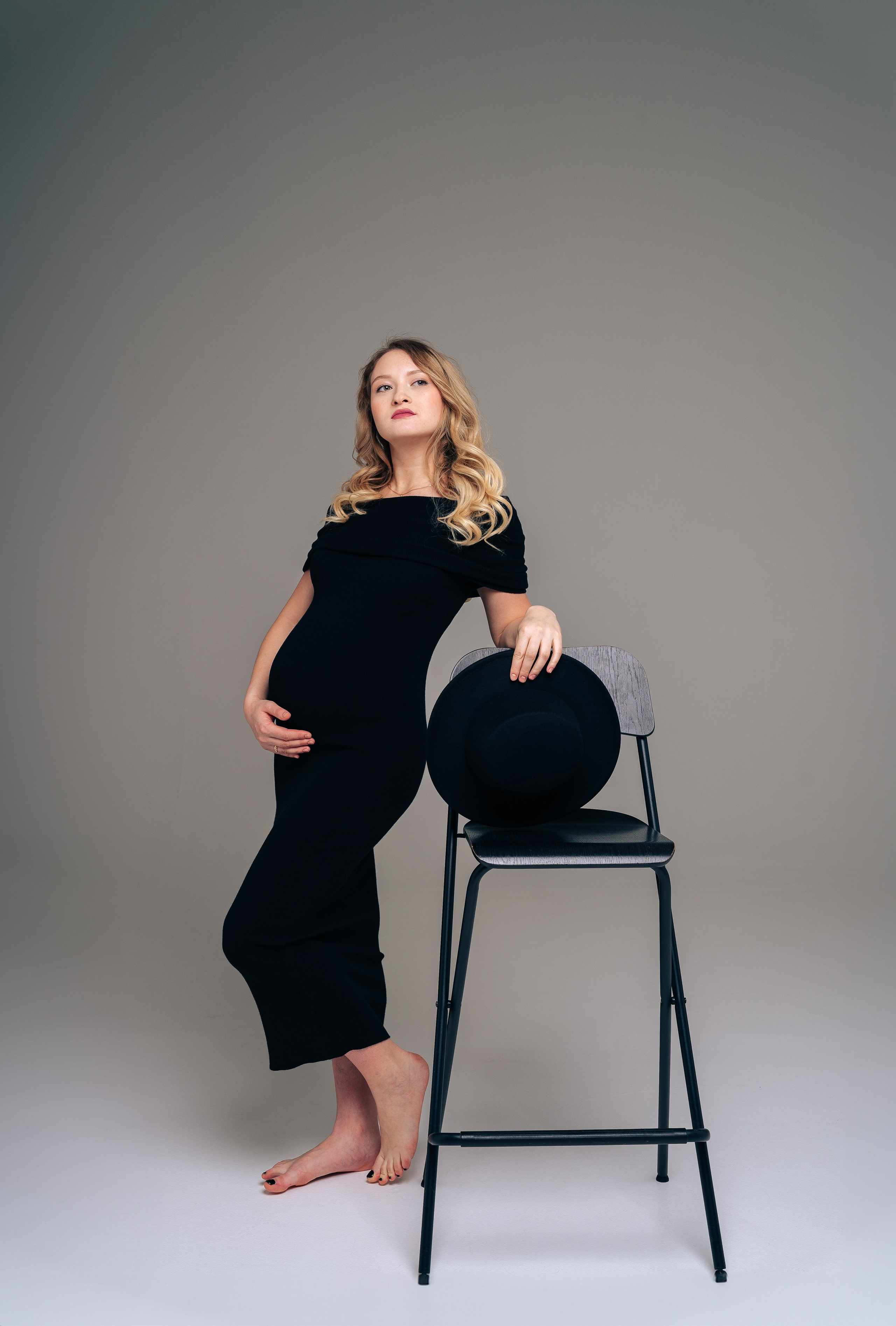 Любовь. Фотограф Екатерина Канчалаба